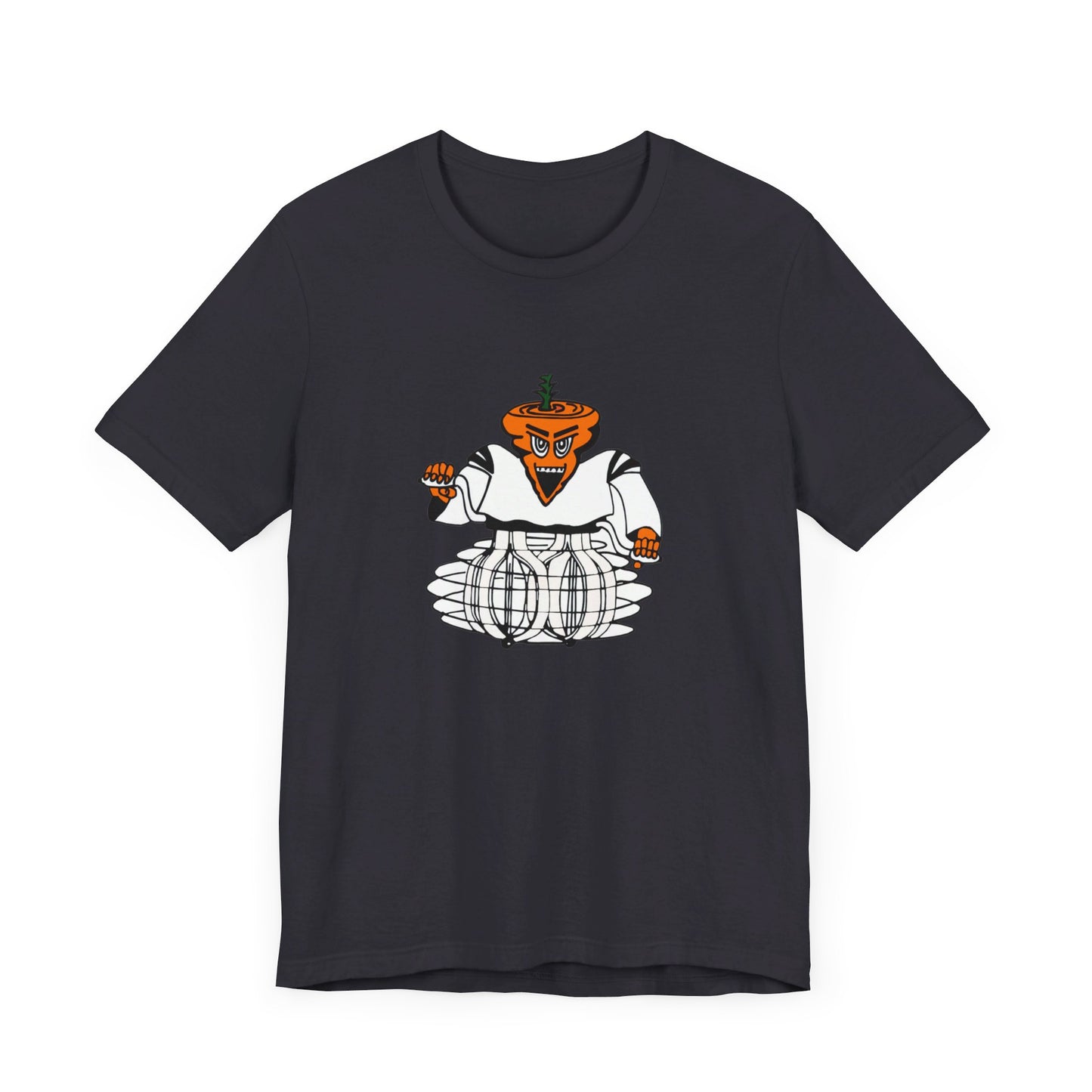 Chinook High School Sugarbeeters Shirt (Montana)