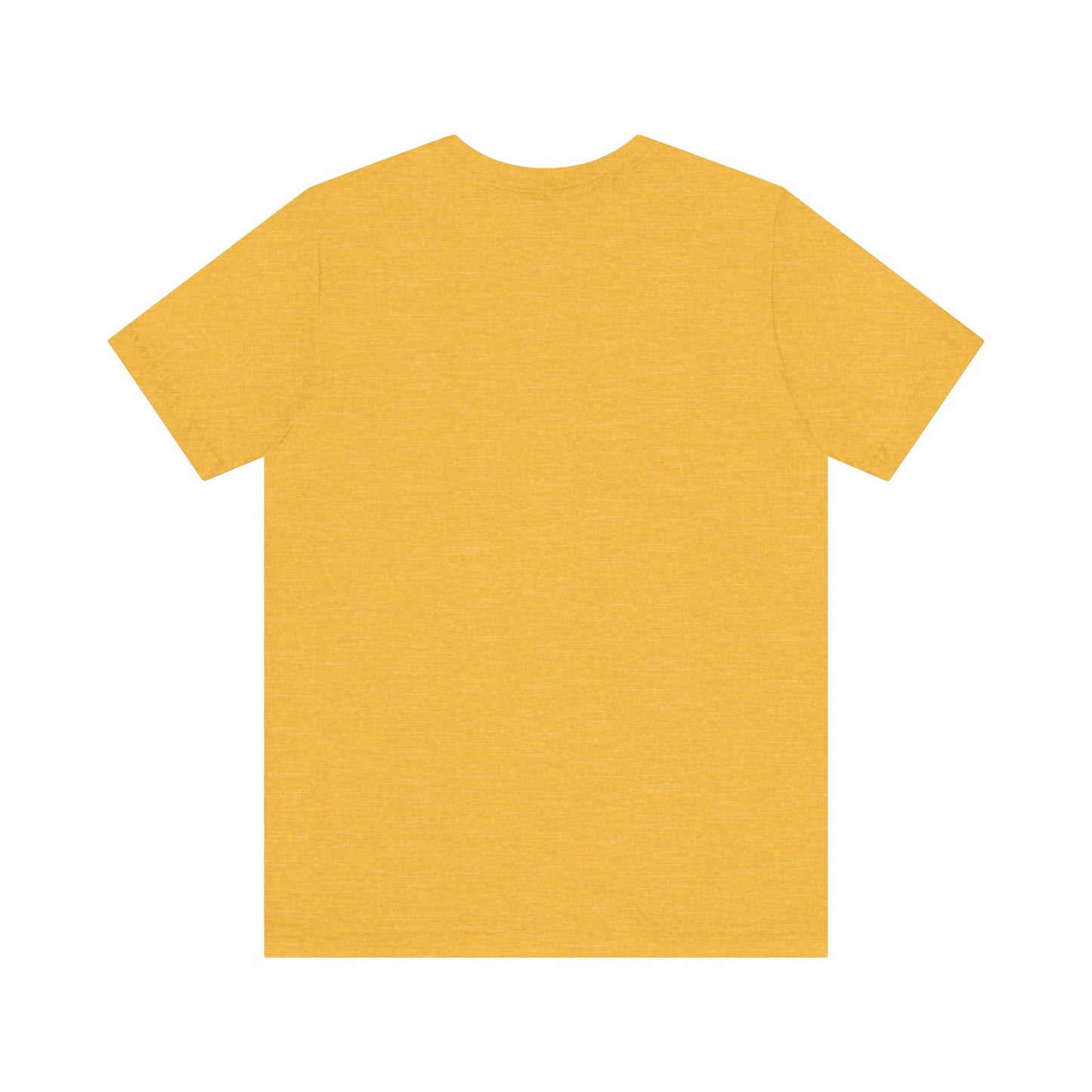 Lincoln High School Abes Shirt (Washington)