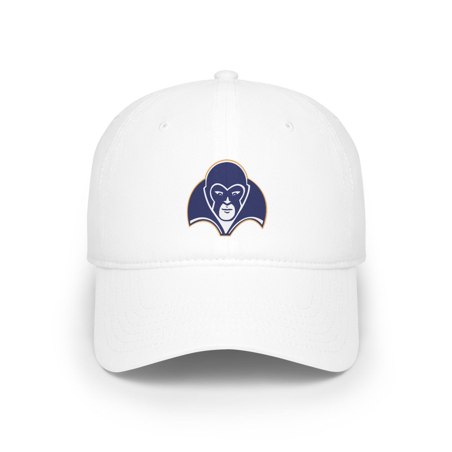 Phoebus High School Phantoms Hat