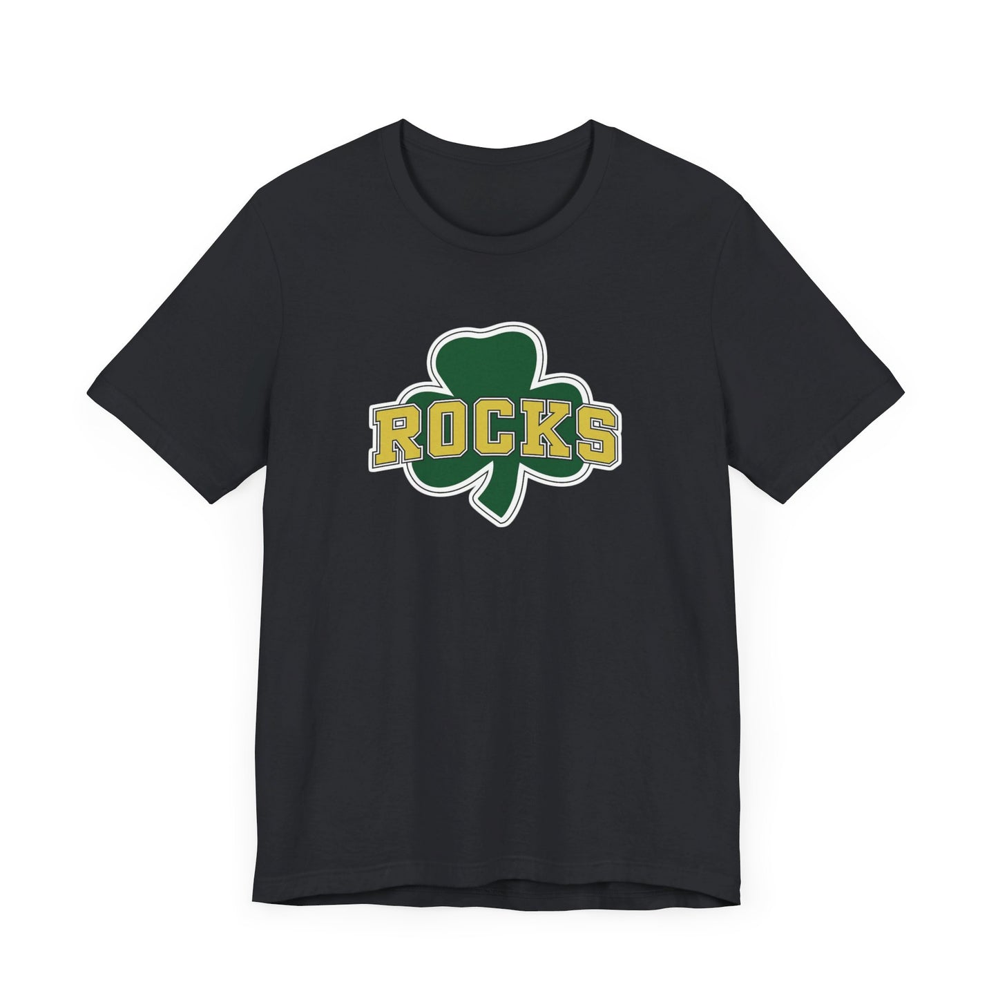 Westfield High School Shamrocks Shirt (Indiana)