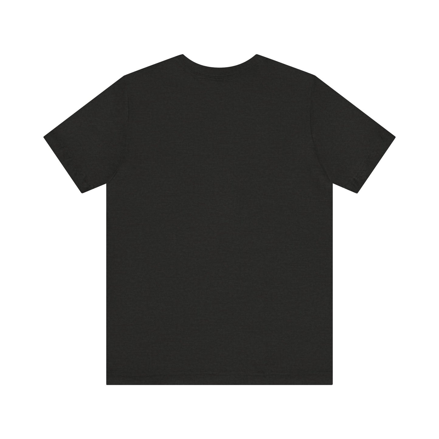 Lincoln High School Abes Shirt (Washington)