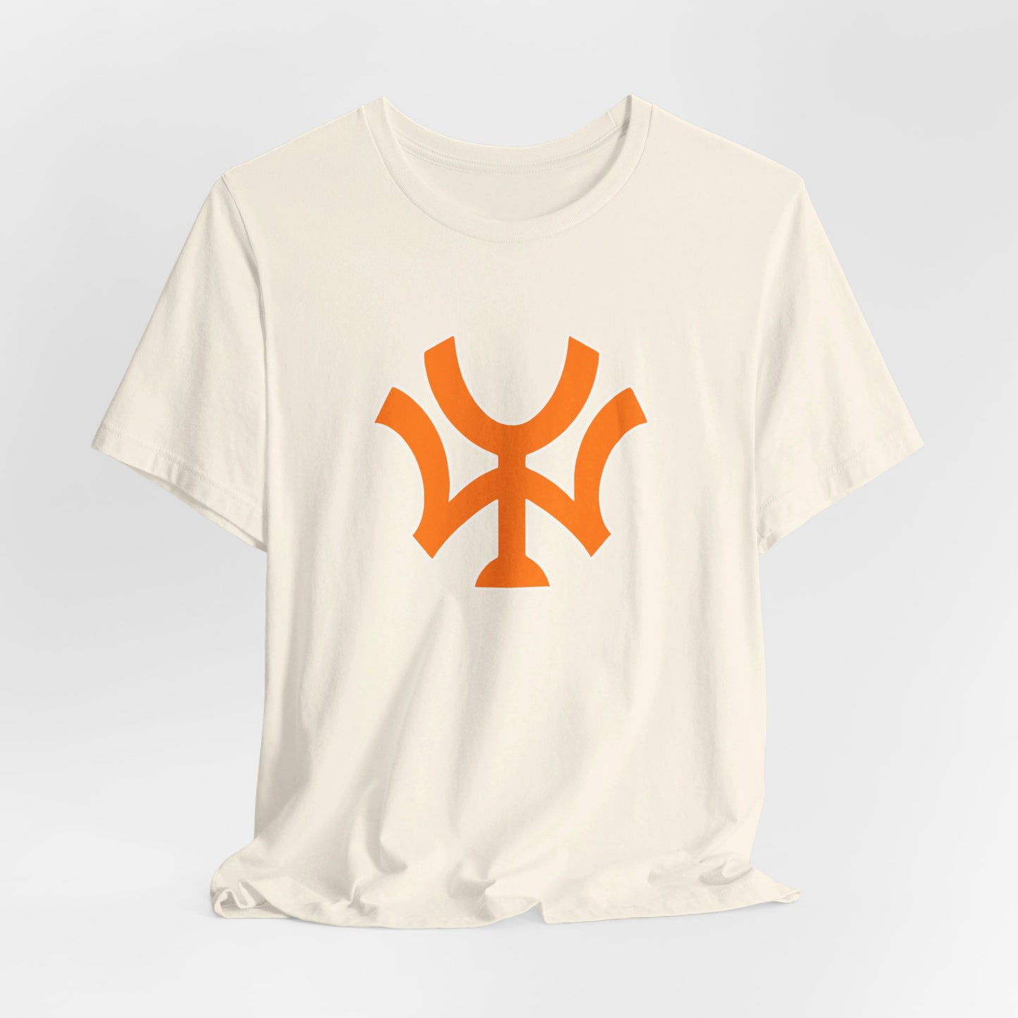 Whitney M. Young High School Dolphins Shirt