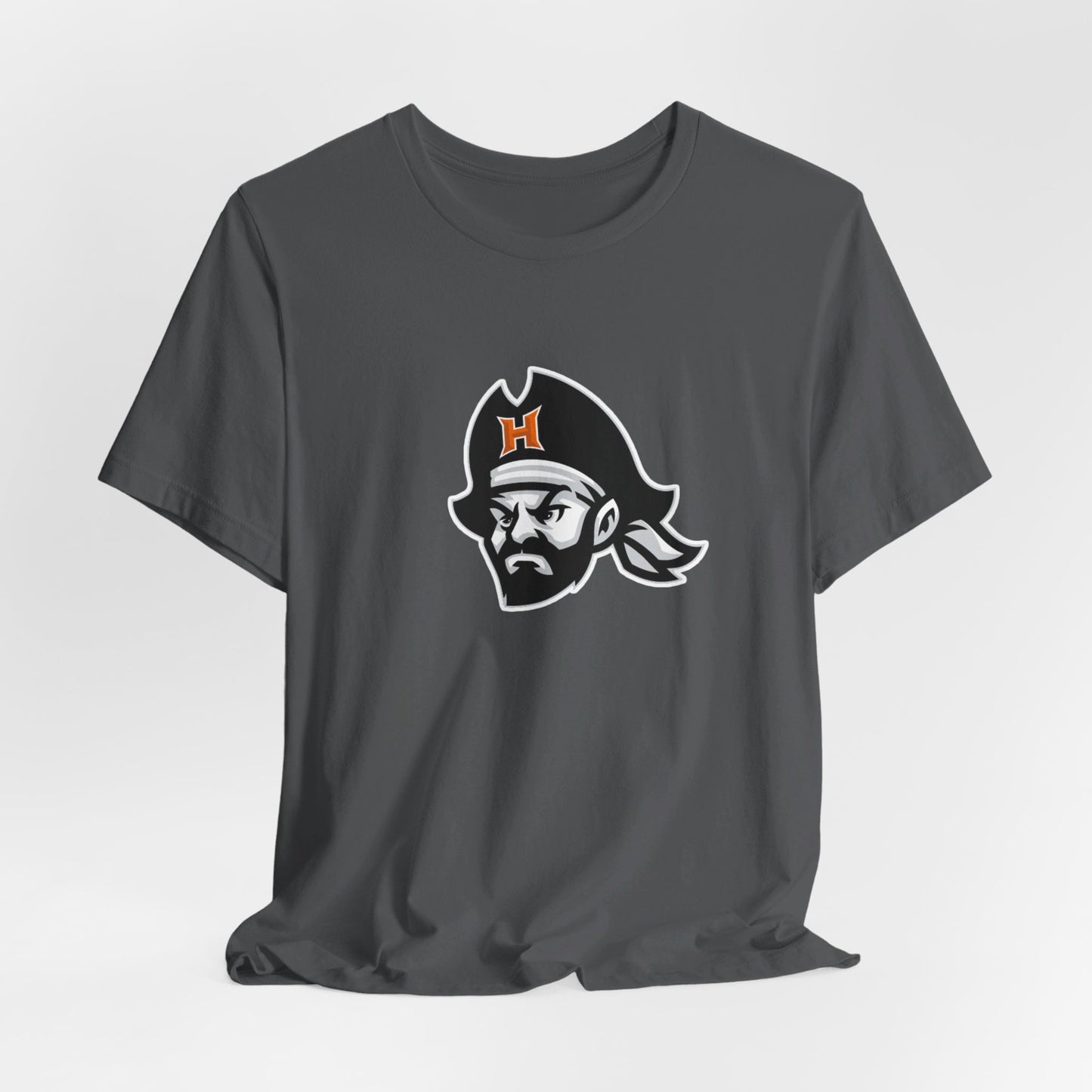 Hoover High School Bucs Shirt (Alabama)