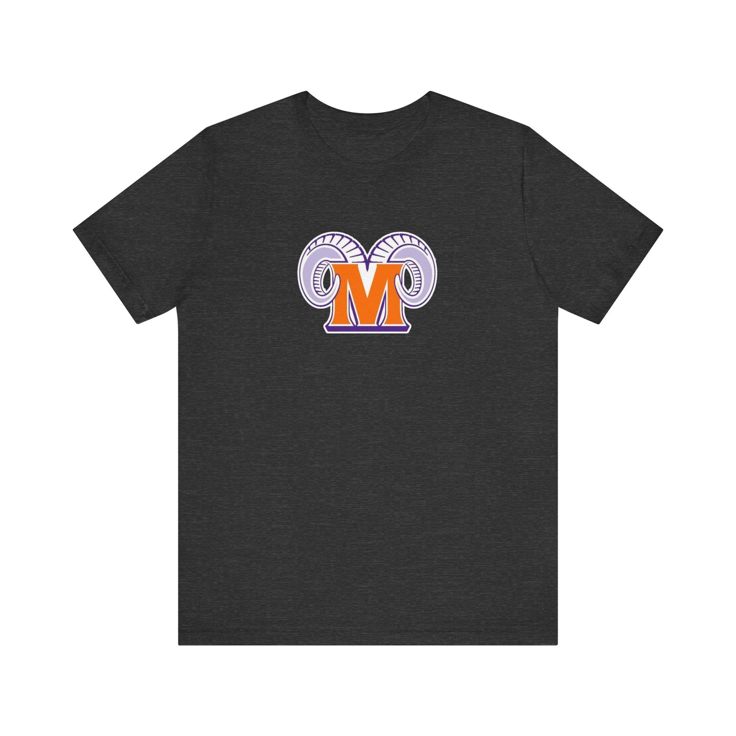 McDonough High School Rams (Maryland)