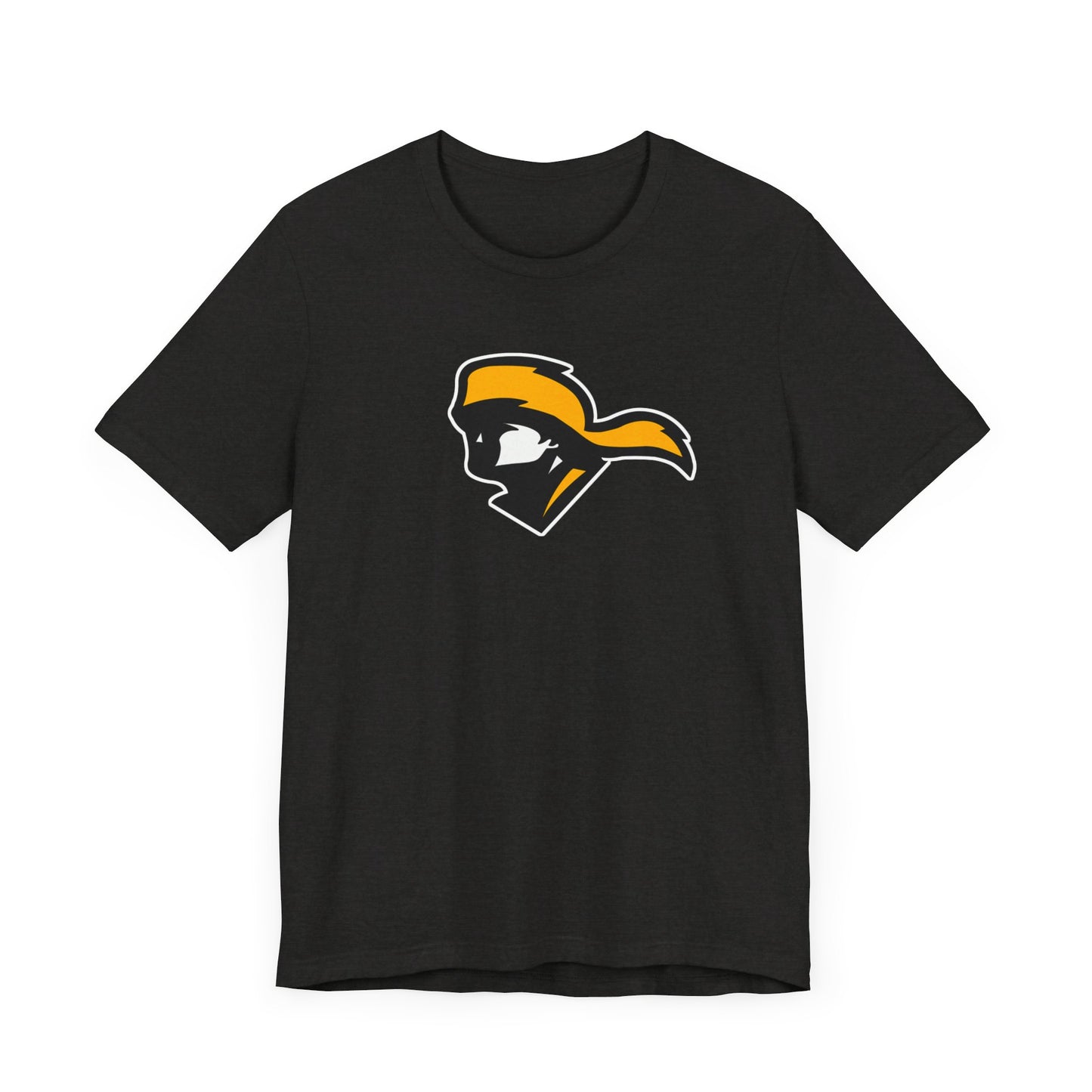 David Crockett High School Pioneers (Tennessee)