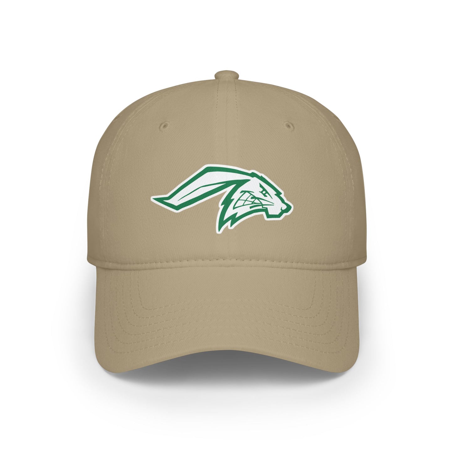 Benson High School Mighty Bunnies Hat
