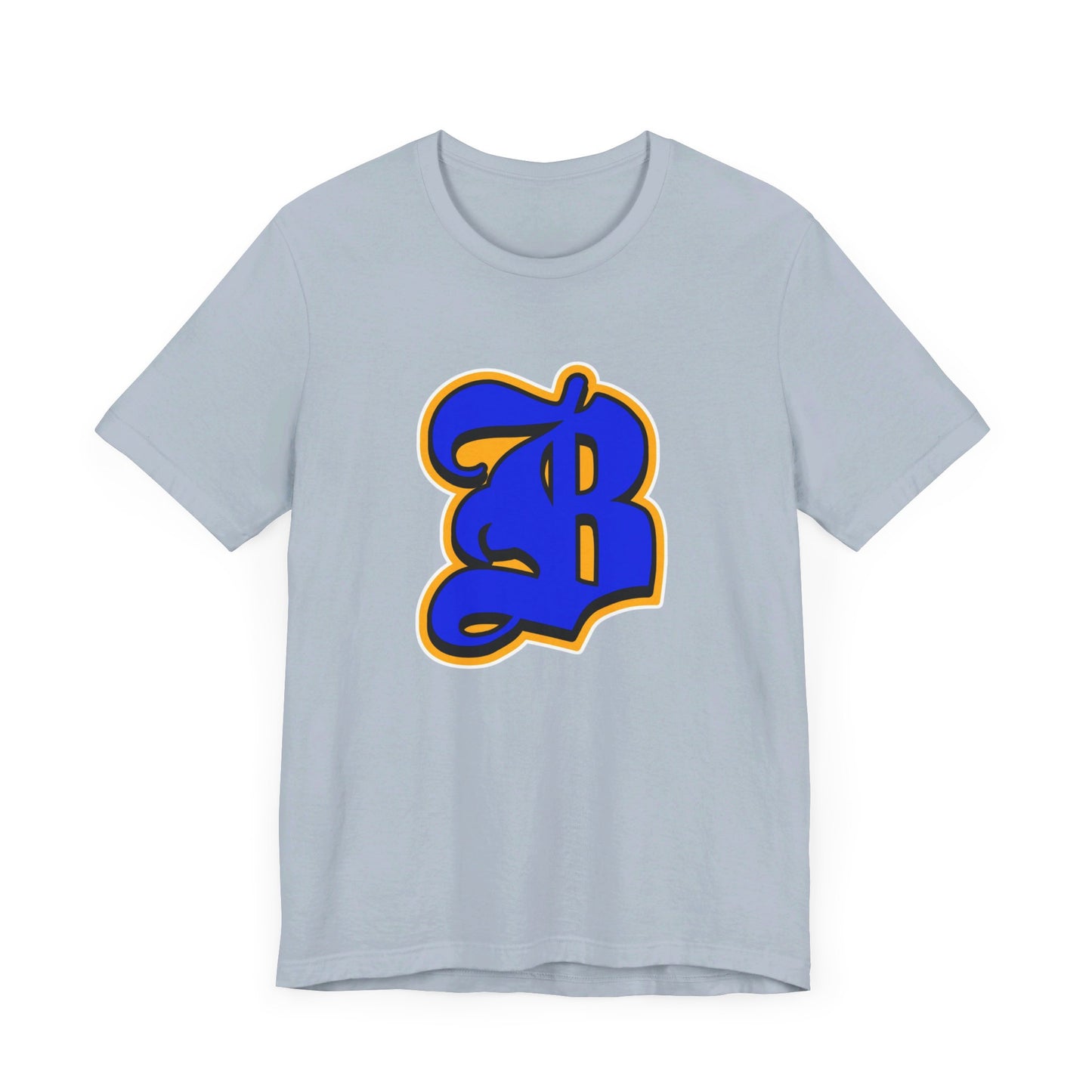 Brunswick High School Pirates (Georgia)