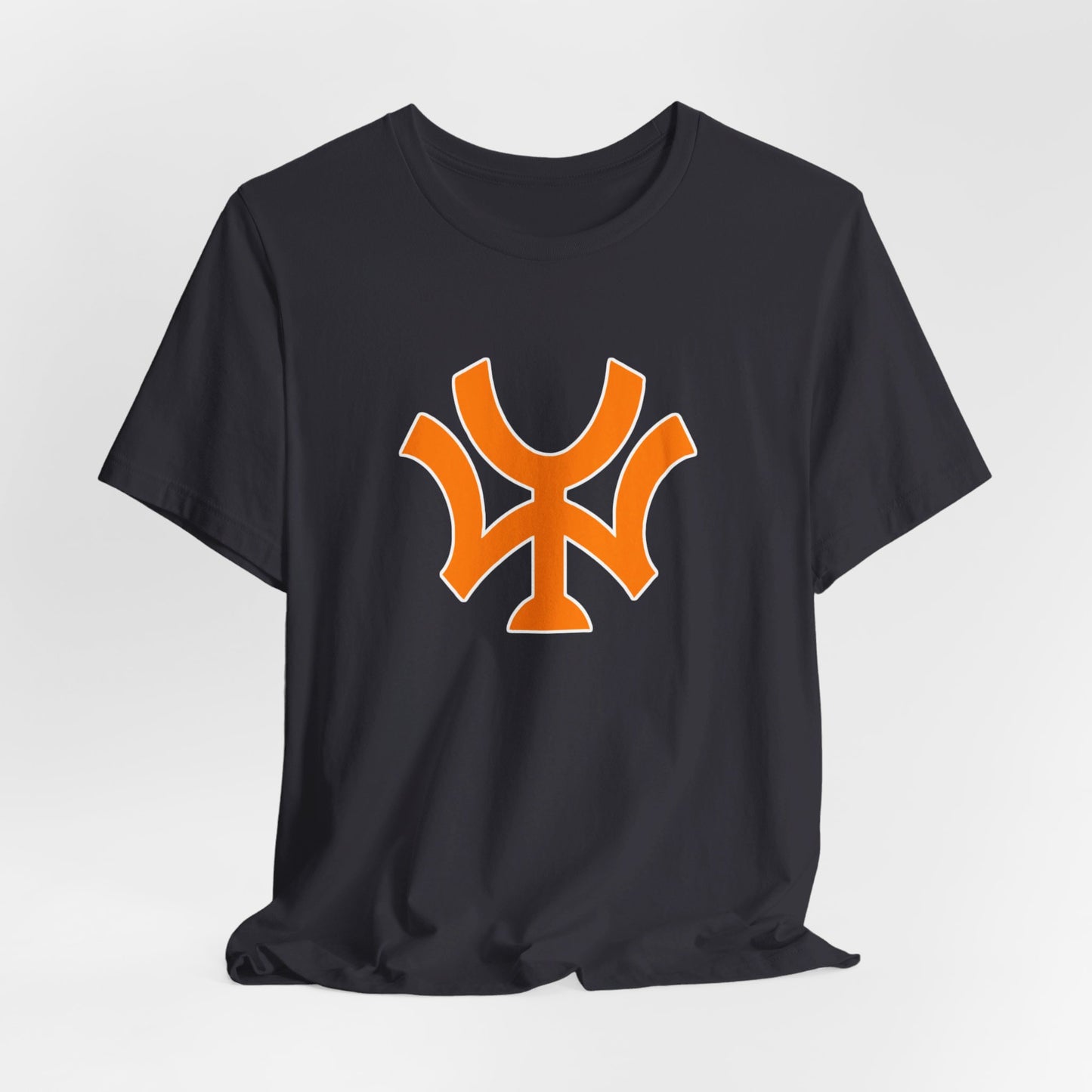 Whitney M. Young High School Dolphins Shirt