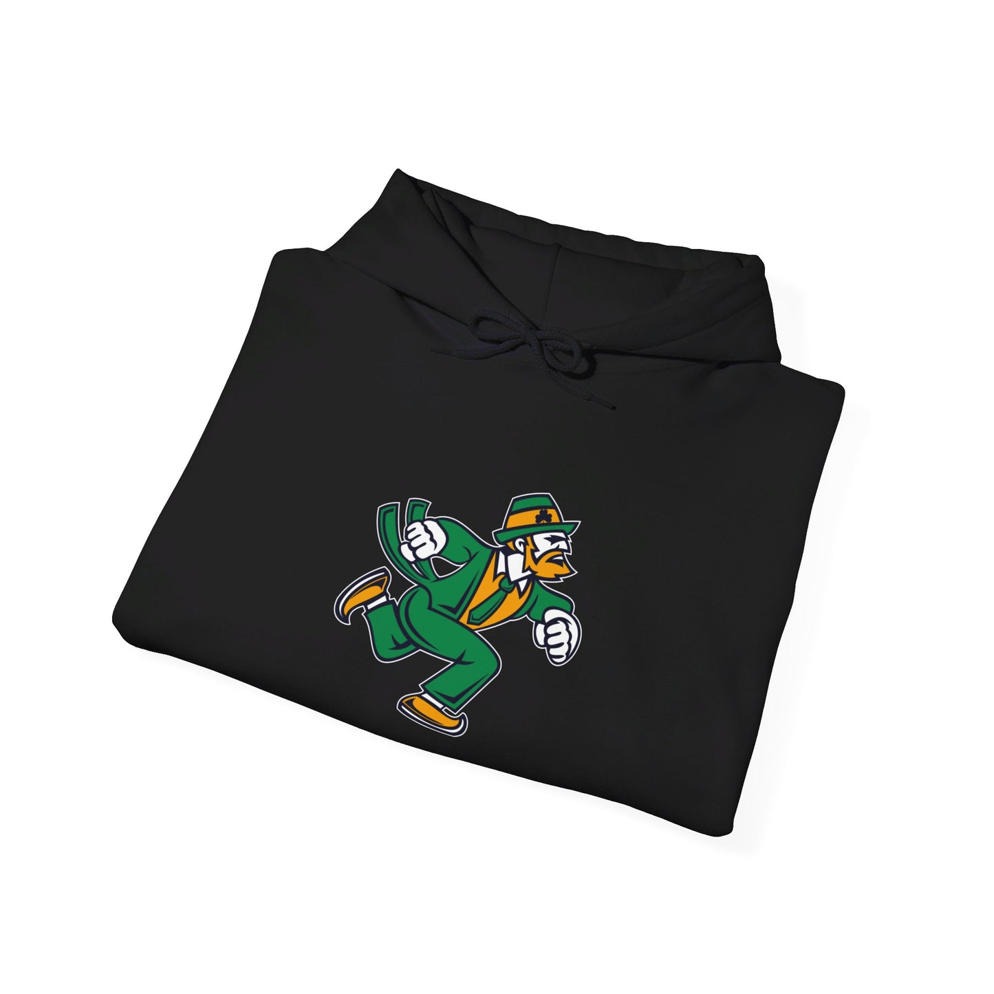 Rosemount High School Irish Hoodie
