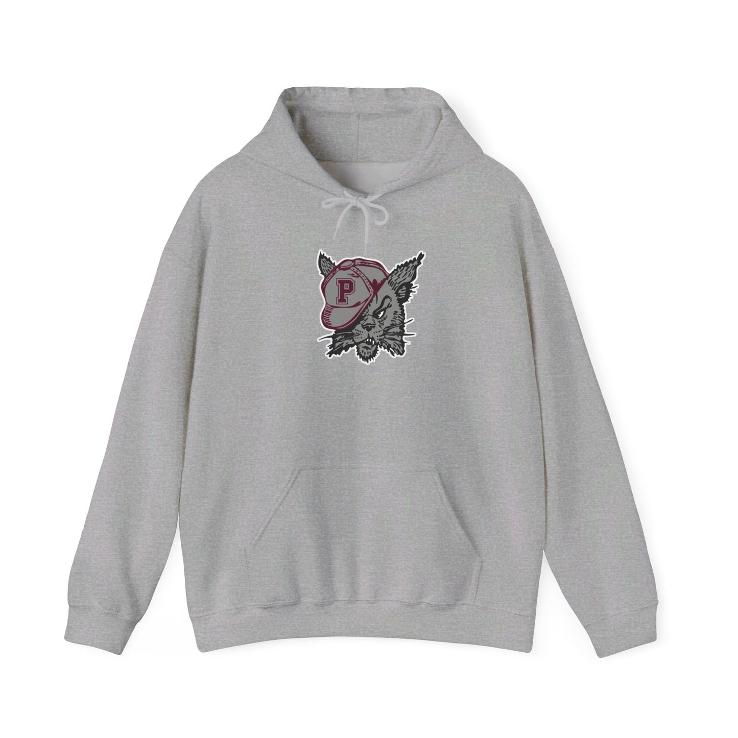 Phillipsburg High School Stateliners Hoodie (NJ)