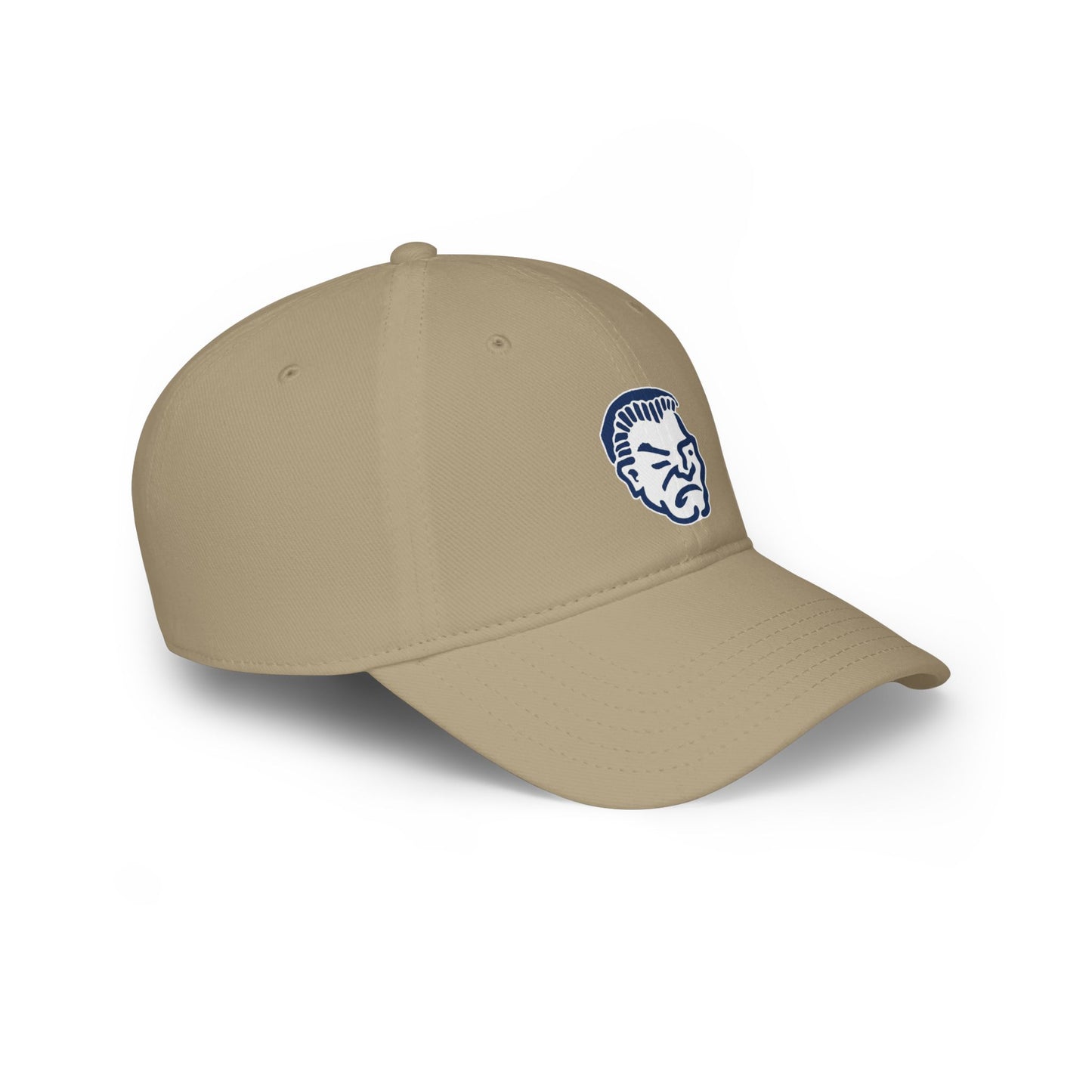 Yuma High School Criminals Hat (Arizona)