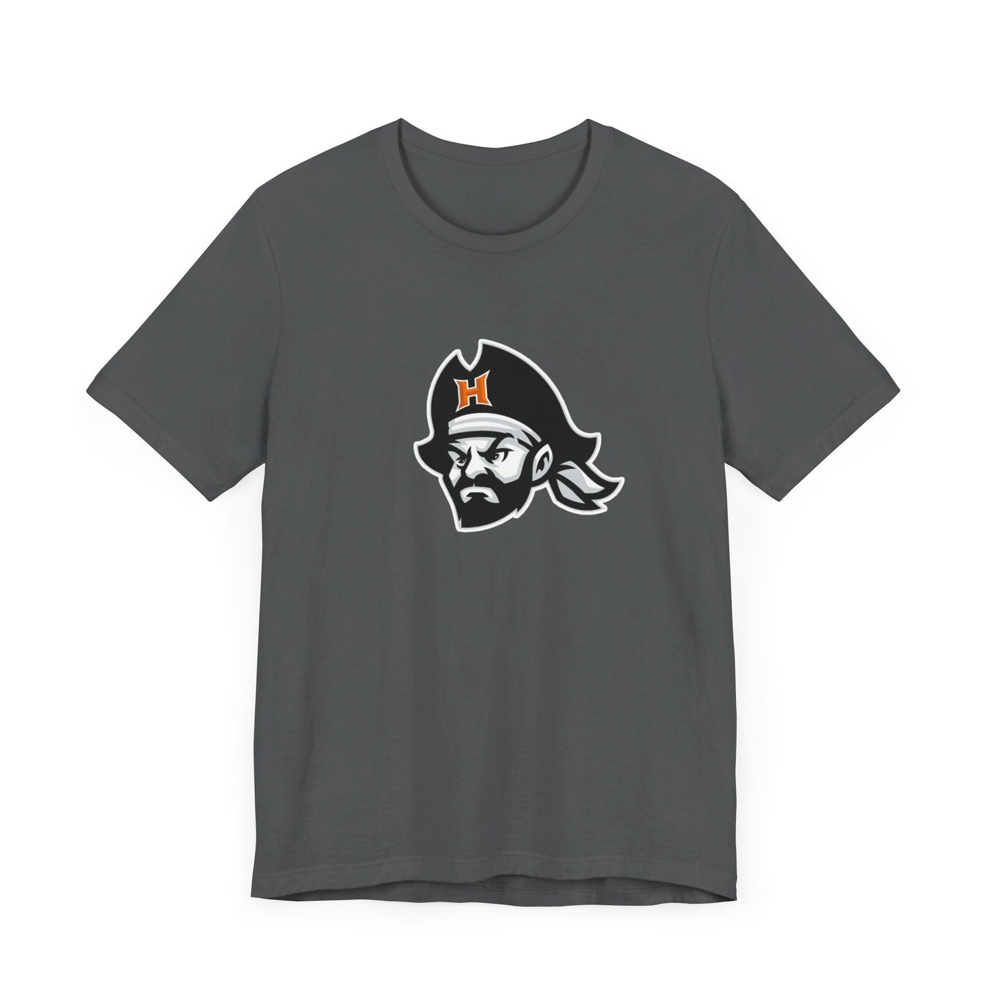 Hoover High School Bucs Shirt (Alabama)