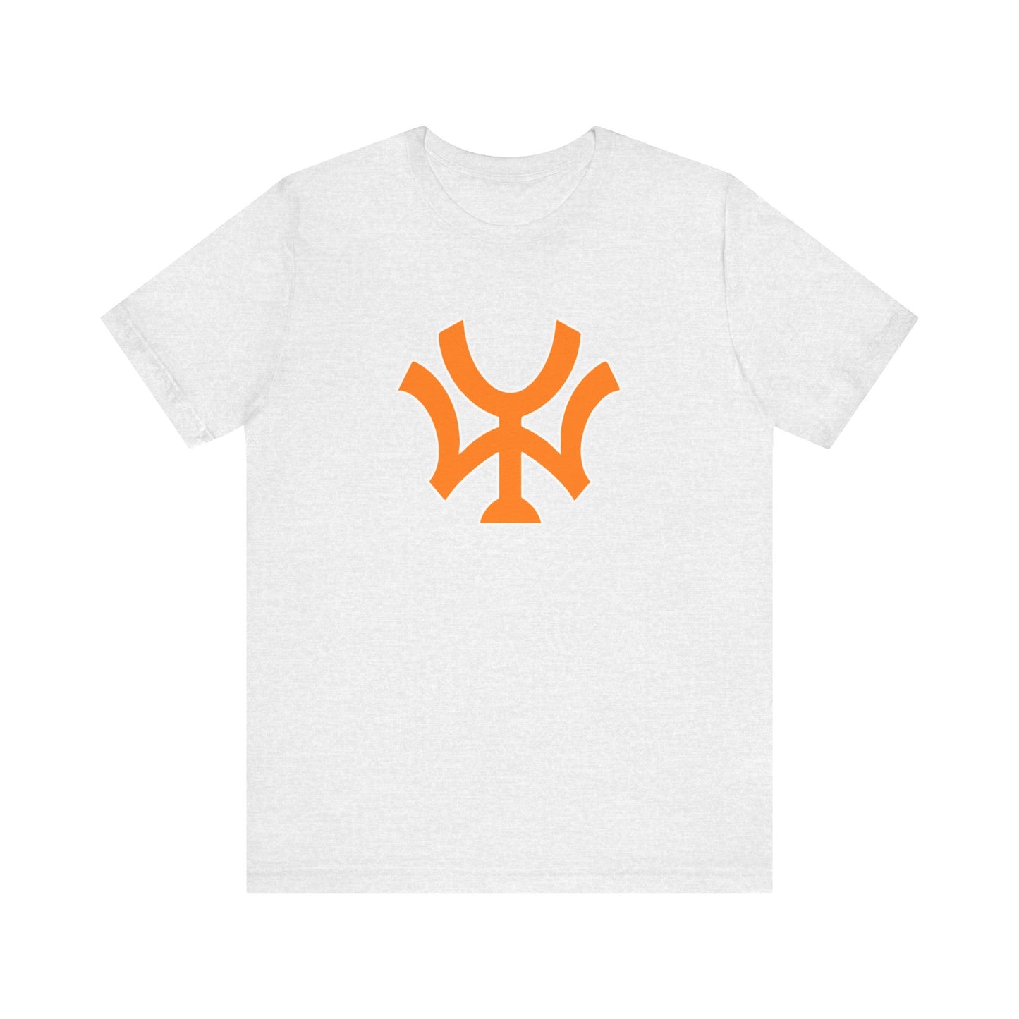Whitney M. Young High School Dolphins Shirt