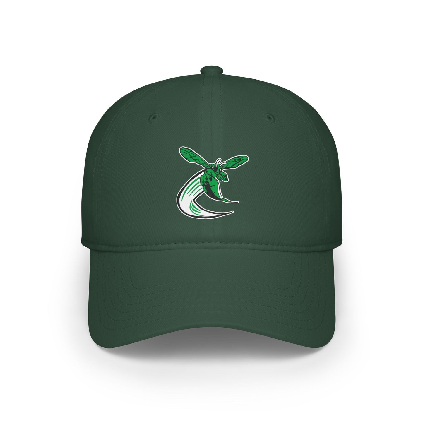 Eureka High School Hornets Hat (Illinois)