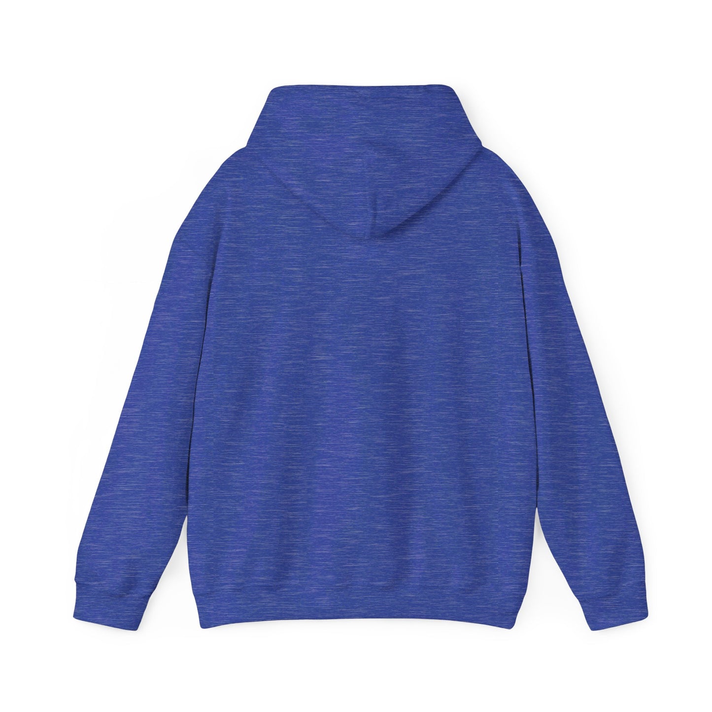 Bayfield High School Trollers Hoodie (Wisconsin)