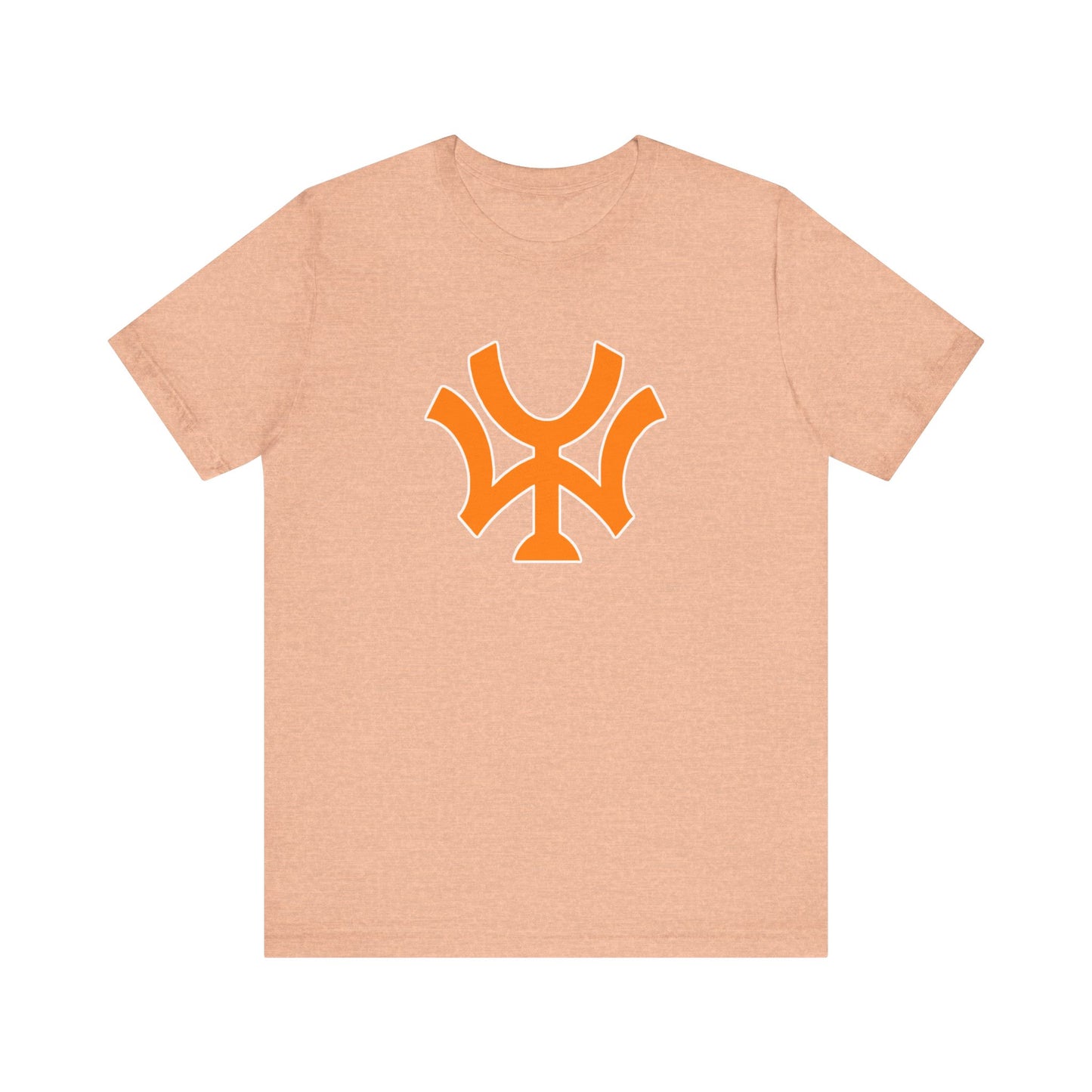 Whitney M. Young High School Dolphins Shirt