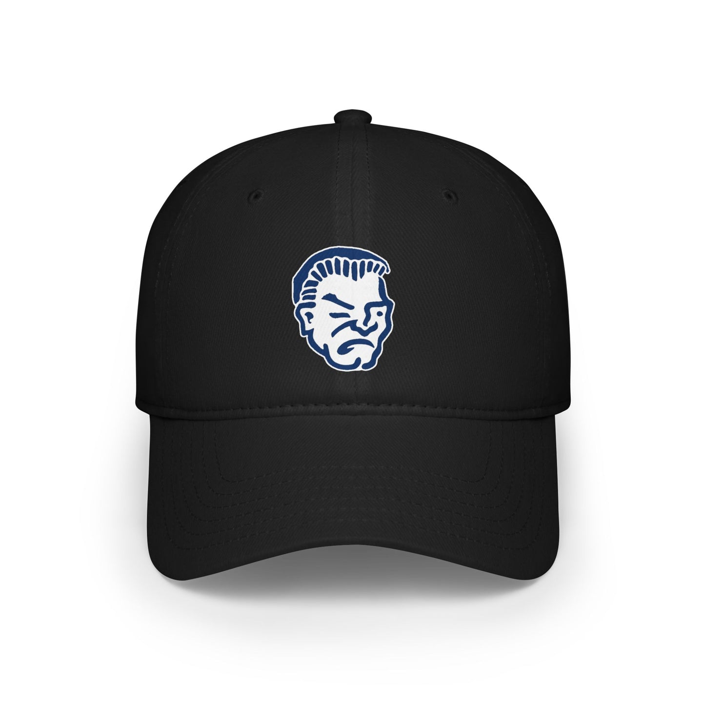 Yuma High School Criminals Hat (Arizona)