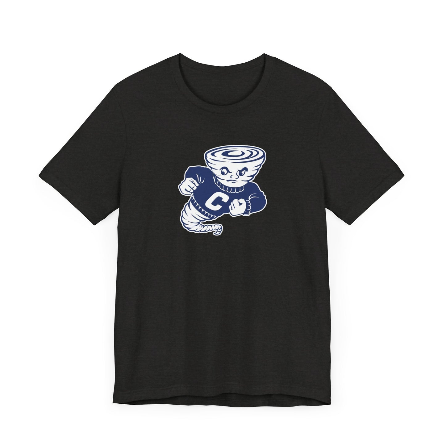 Casady High School Cyclones Shirt (Oklahoma)