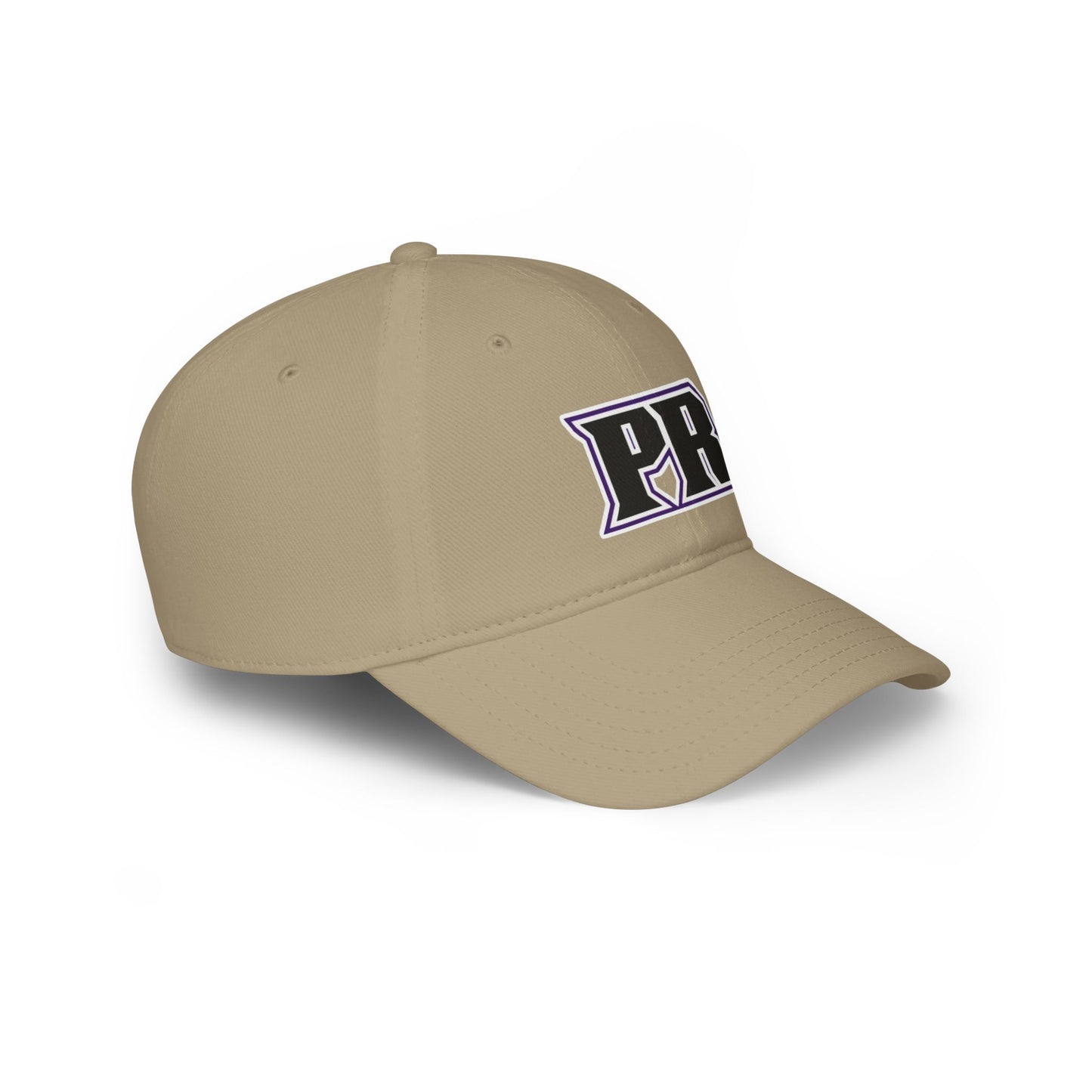 Porter Ridge High School Pirates Hat (North Carolina)