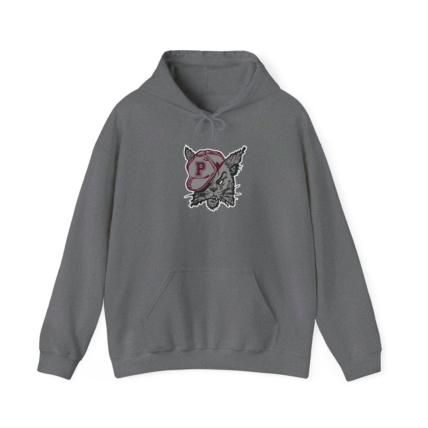 Phillipsburg High School Stateliners Hoodie (NJ)