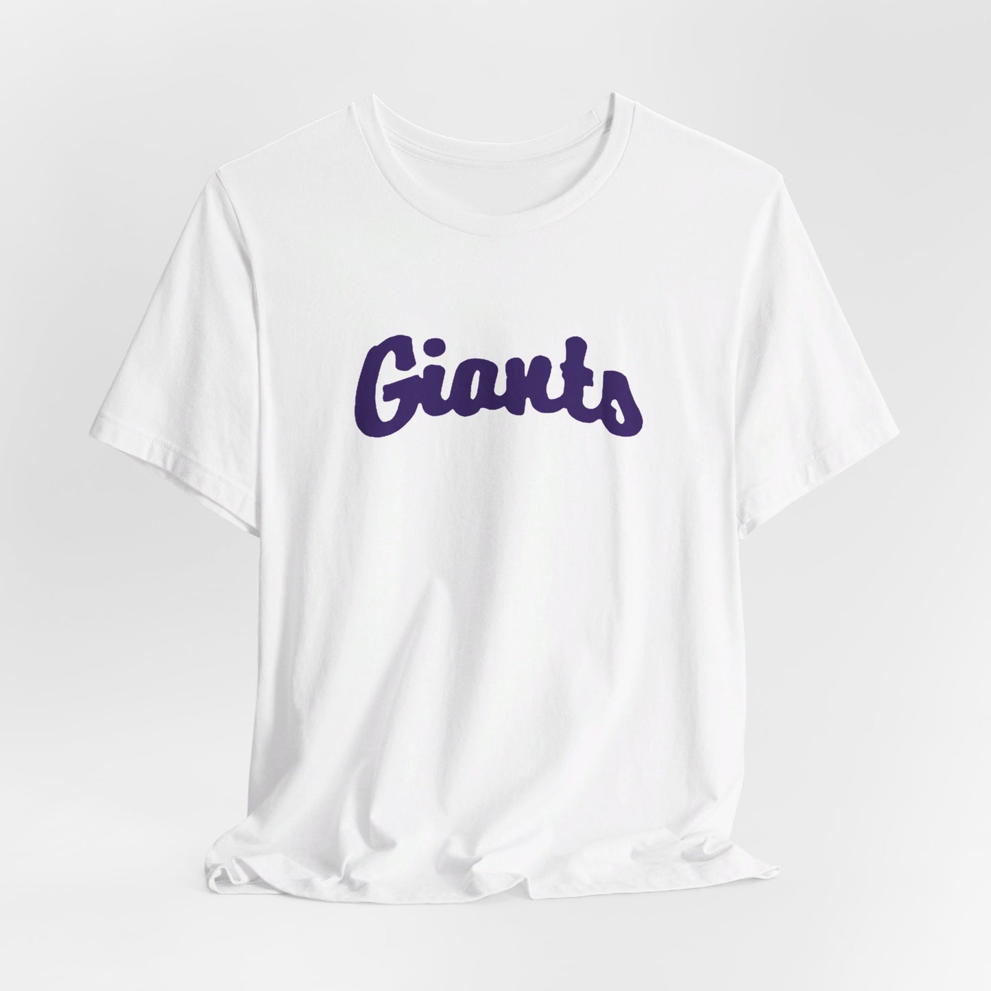 Ben Davis High School Giants Shirt (Indiana)