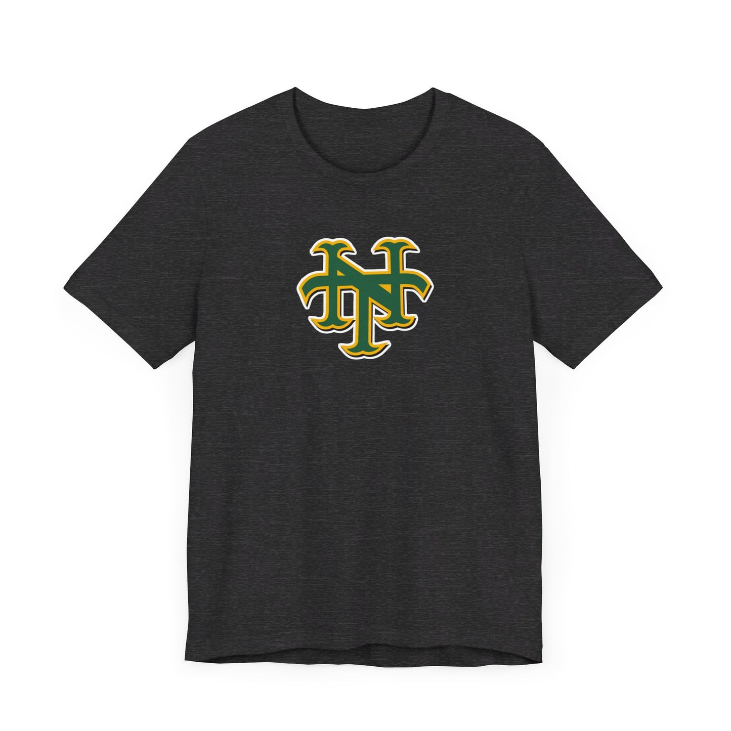 Nova High School Titans Shirt (Florida)