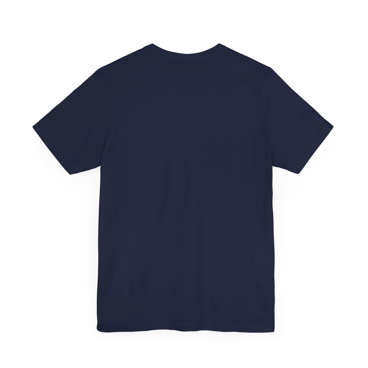 Daniel Boone High School Trailblazers Throwback Shirt (Tennessee)
