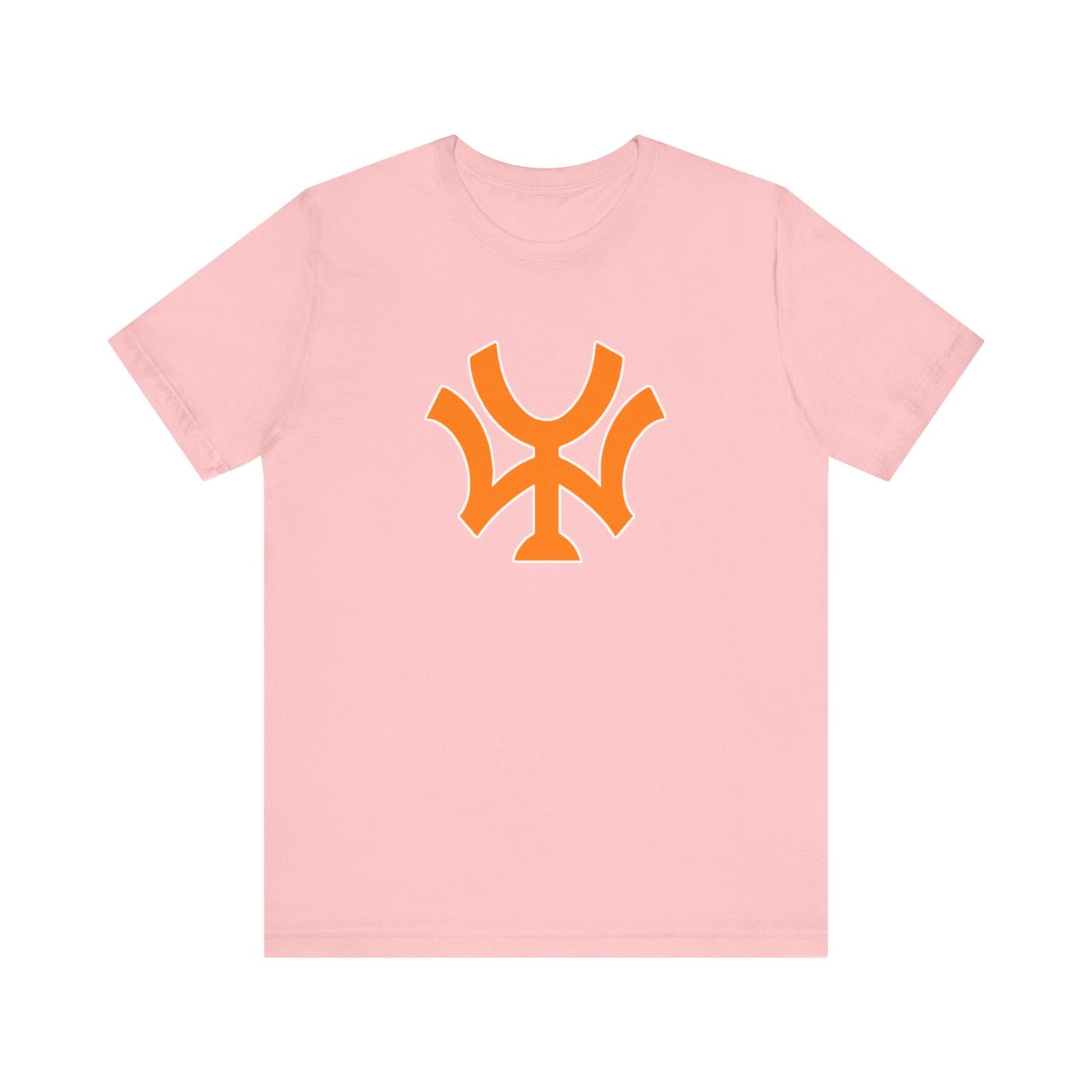 Whitney M. Young High School Dolphins Shirt