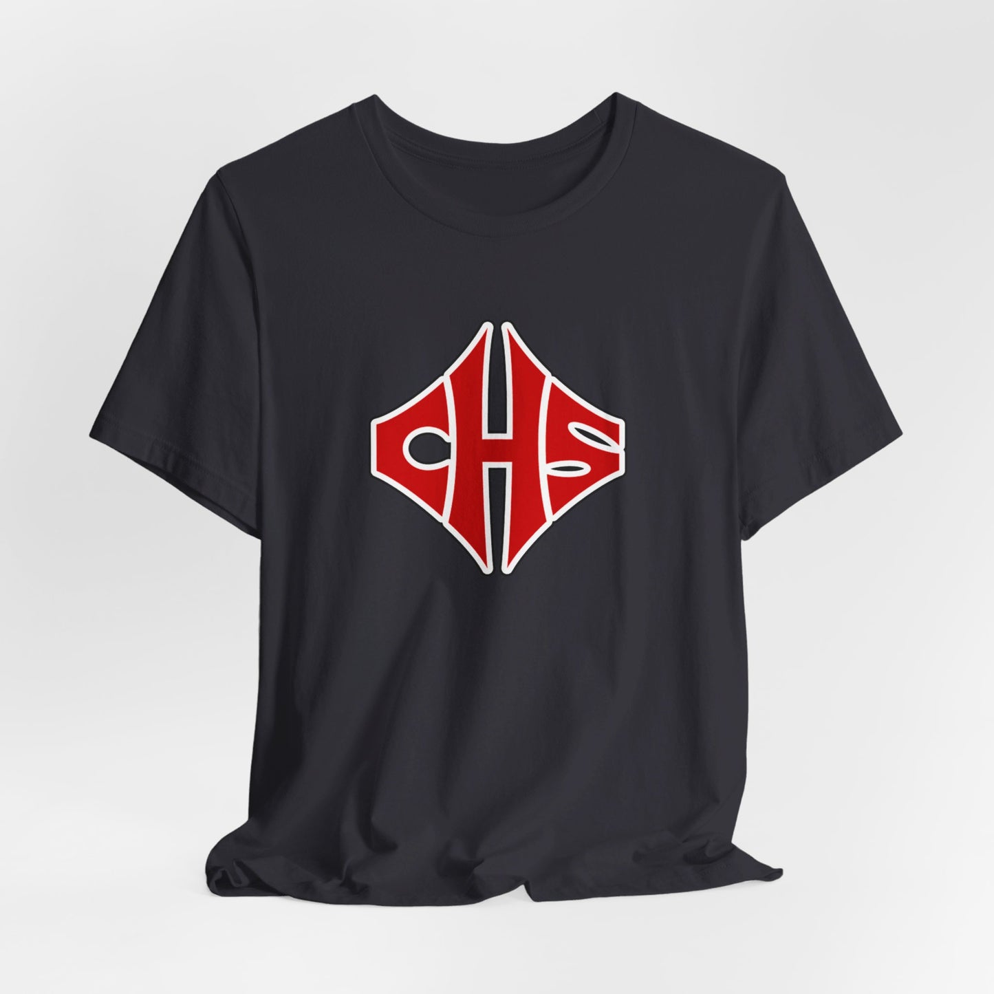Cairo High School Syrupmakers Shirt (Georgia)