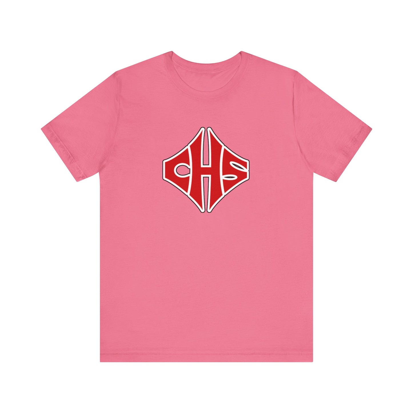 Cairo High School Syrupmakers Shirt (Georgia)