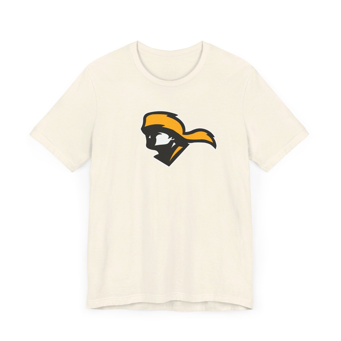 David Crockett High School Pioneers (Tennessee)