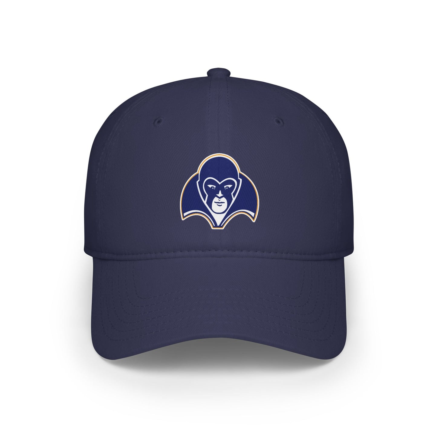 Phoebus High School Phantoms Hat