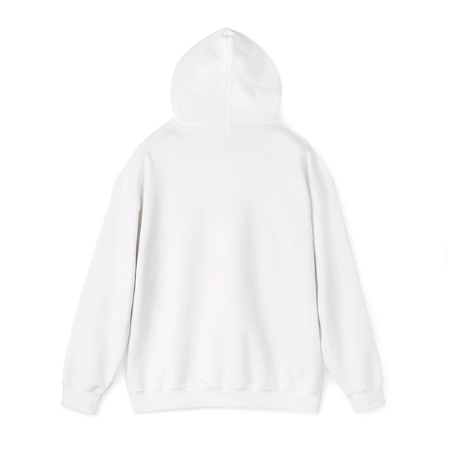 North Arlington High School Vikings Hoodie (NJ)