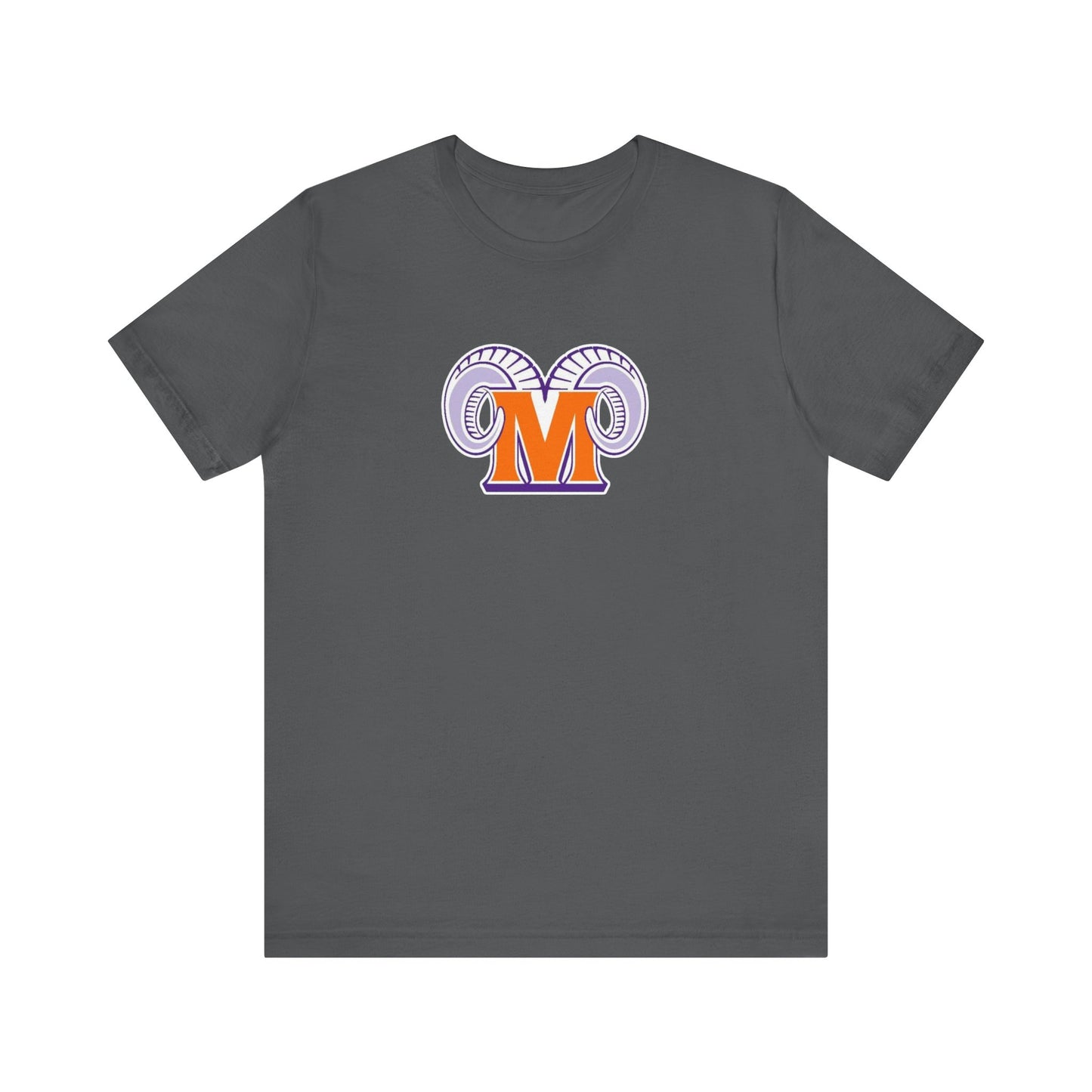 McDonough High School Rams (Maryland)