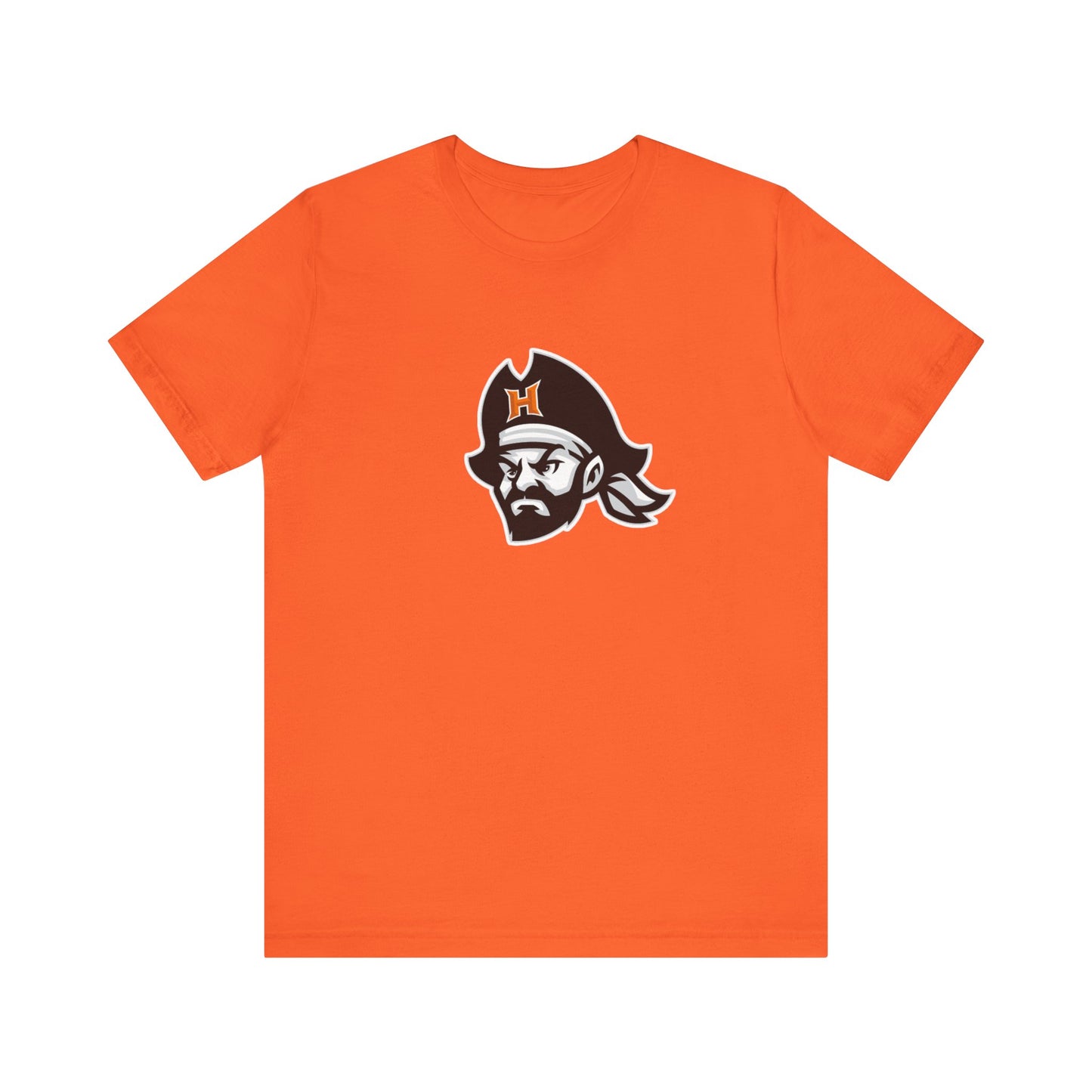 Hoover High School Bucs Shirt (Alabama)