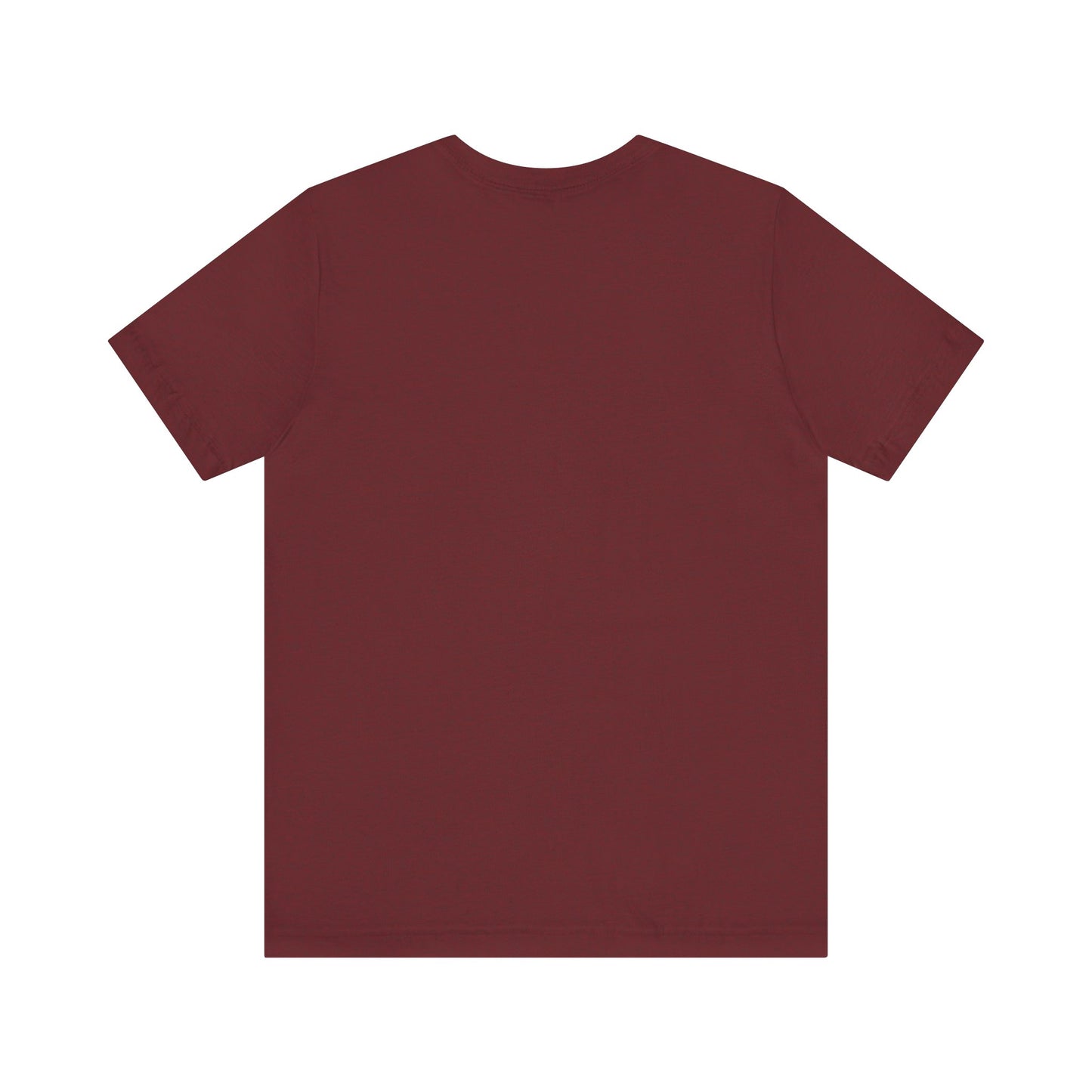 Daniel Boone High School Trailblazers Throwback Shirt (Tennessee)