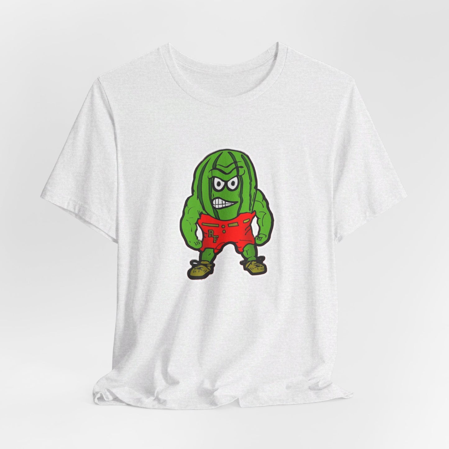 Rocky Ford High School Meloneers Shirt (Colorado)