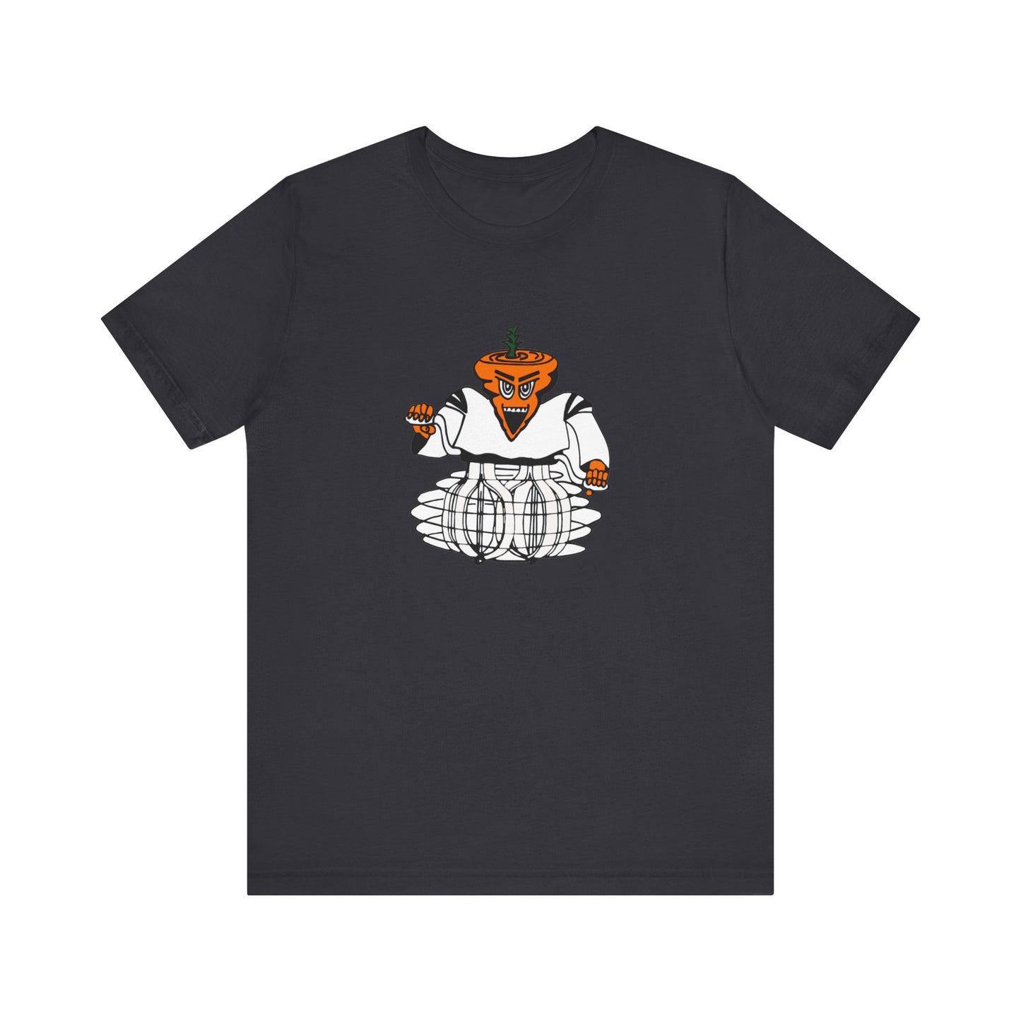 Chinook High School Sugarbeeters Shirt (Montana)