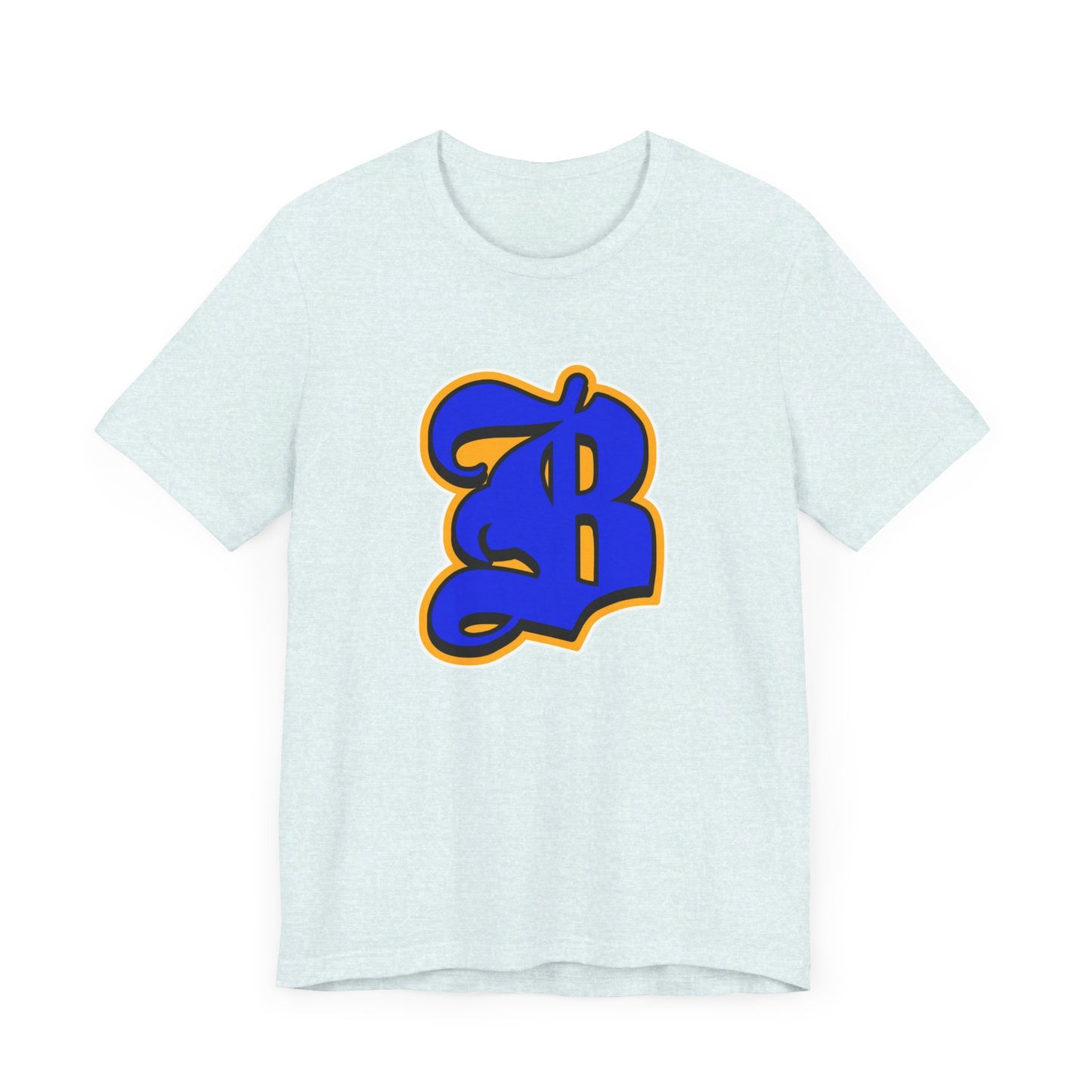 Brunswick High School Pirates (Georgia)