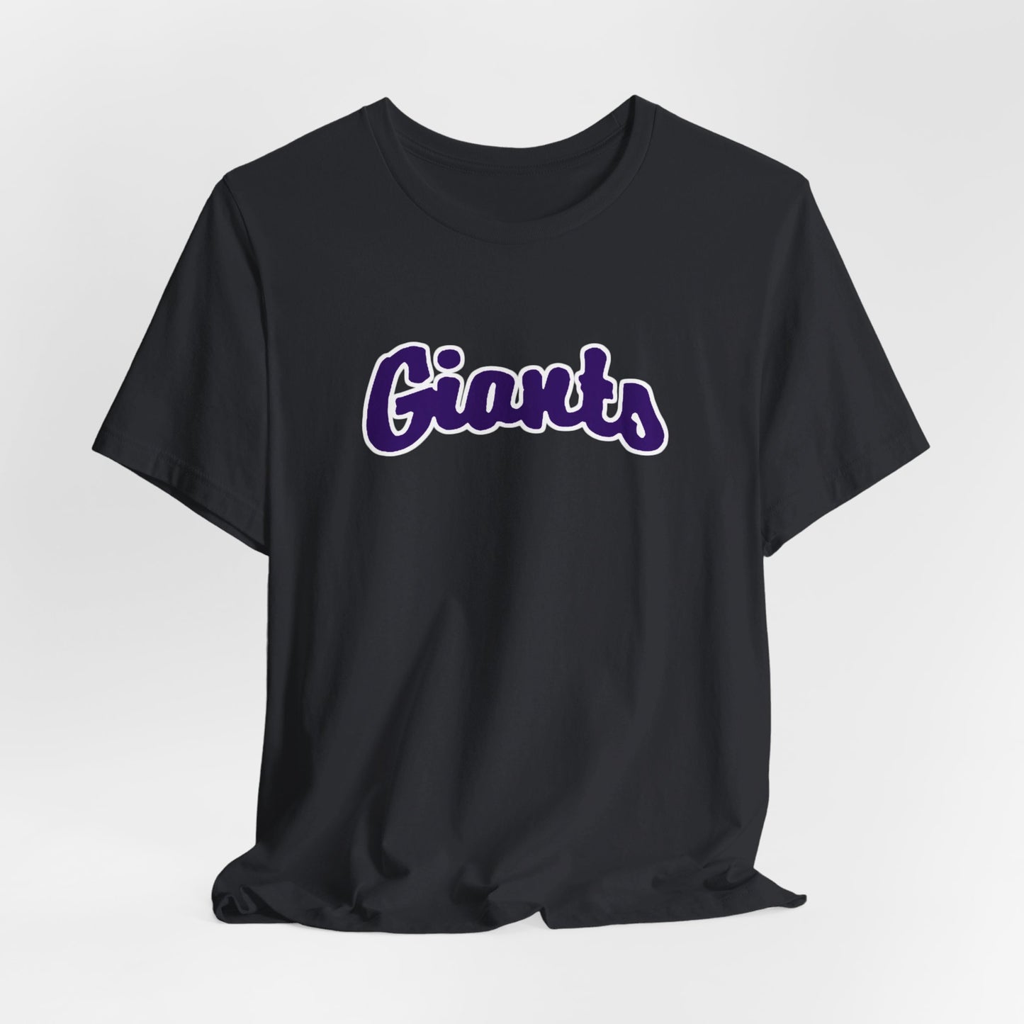 Ben Davis High School Giants Shirt (Indiana)