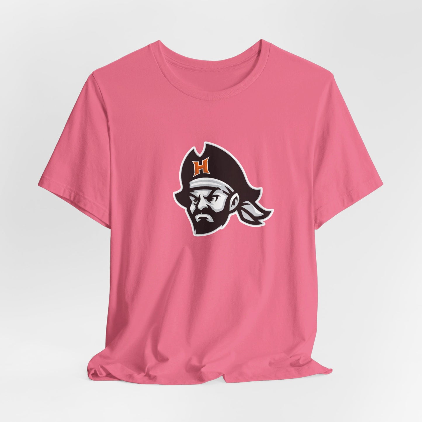 Hoover High School Bucs Shirt (Alabama)