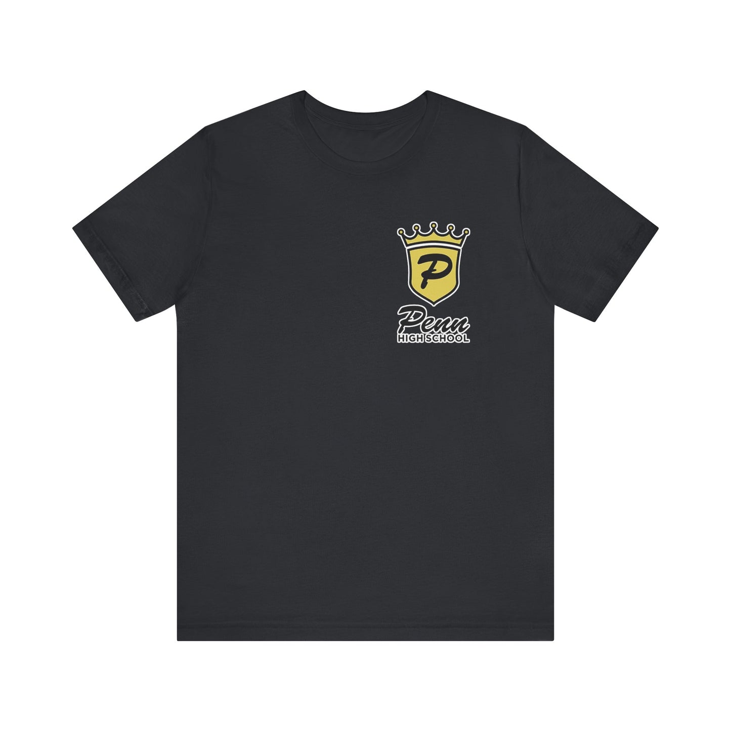 Penn High School Kingsmen Shirt (Indiana)