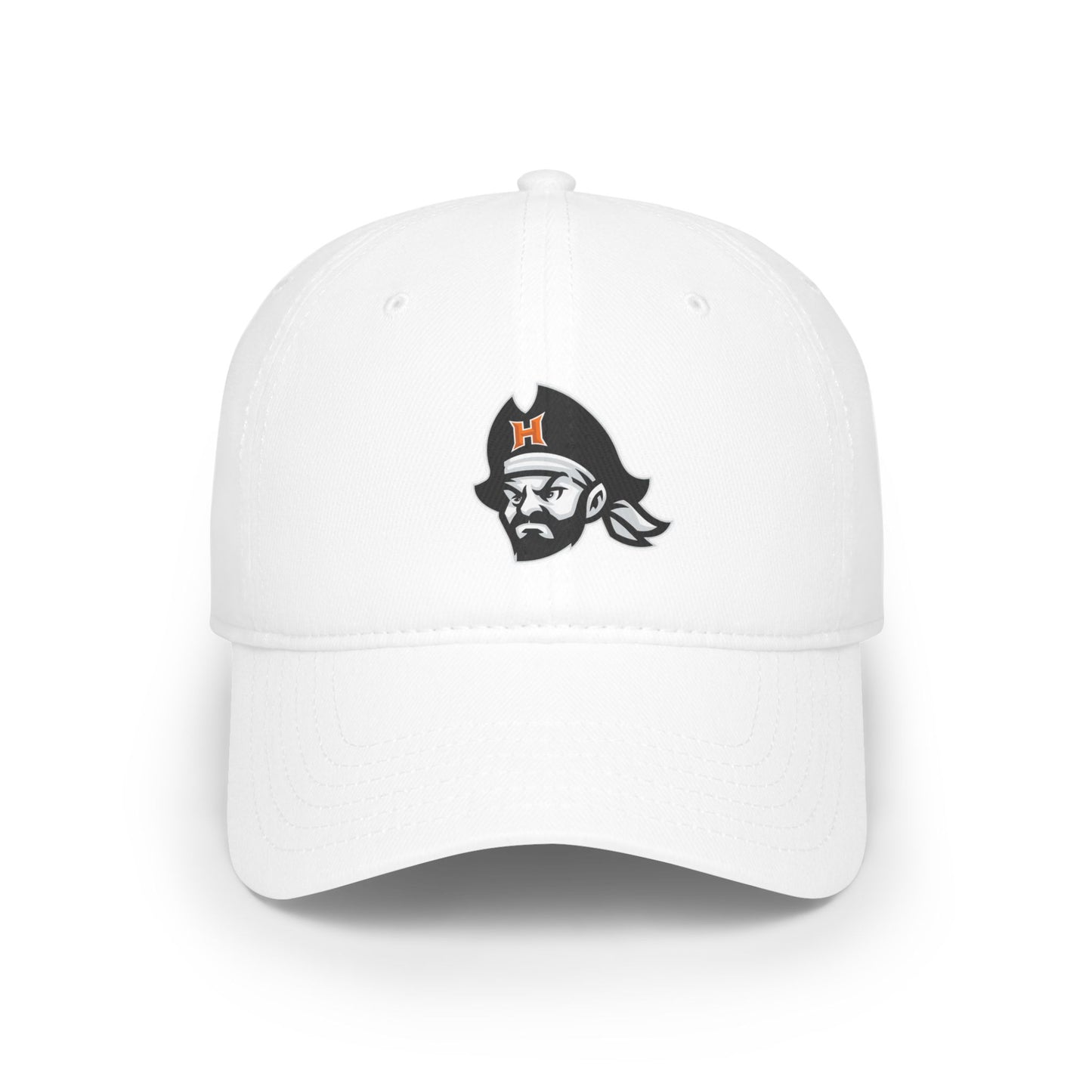 Hoover High School Bucs Hat (Alabama)