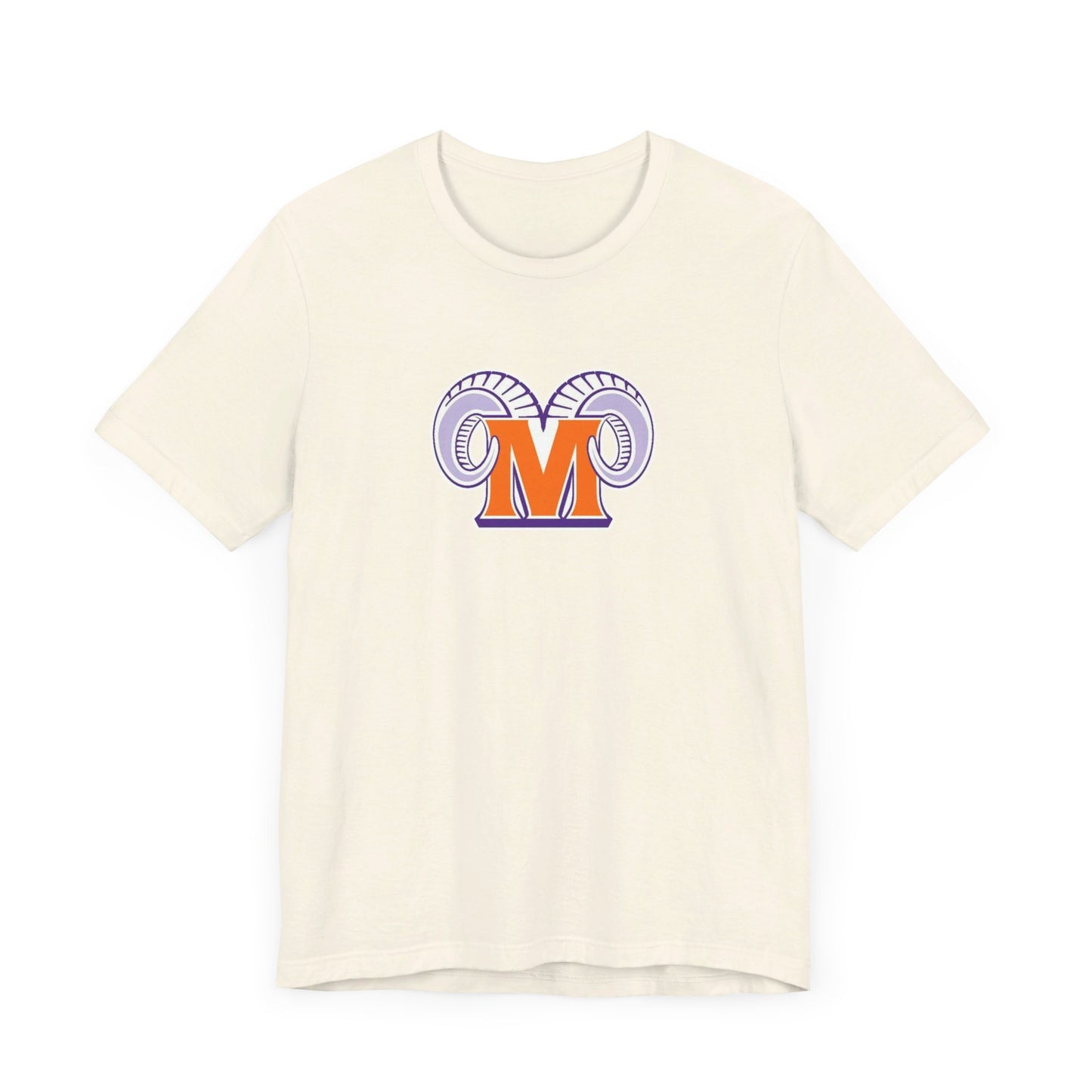 McDonough High School Rams (Maryland)