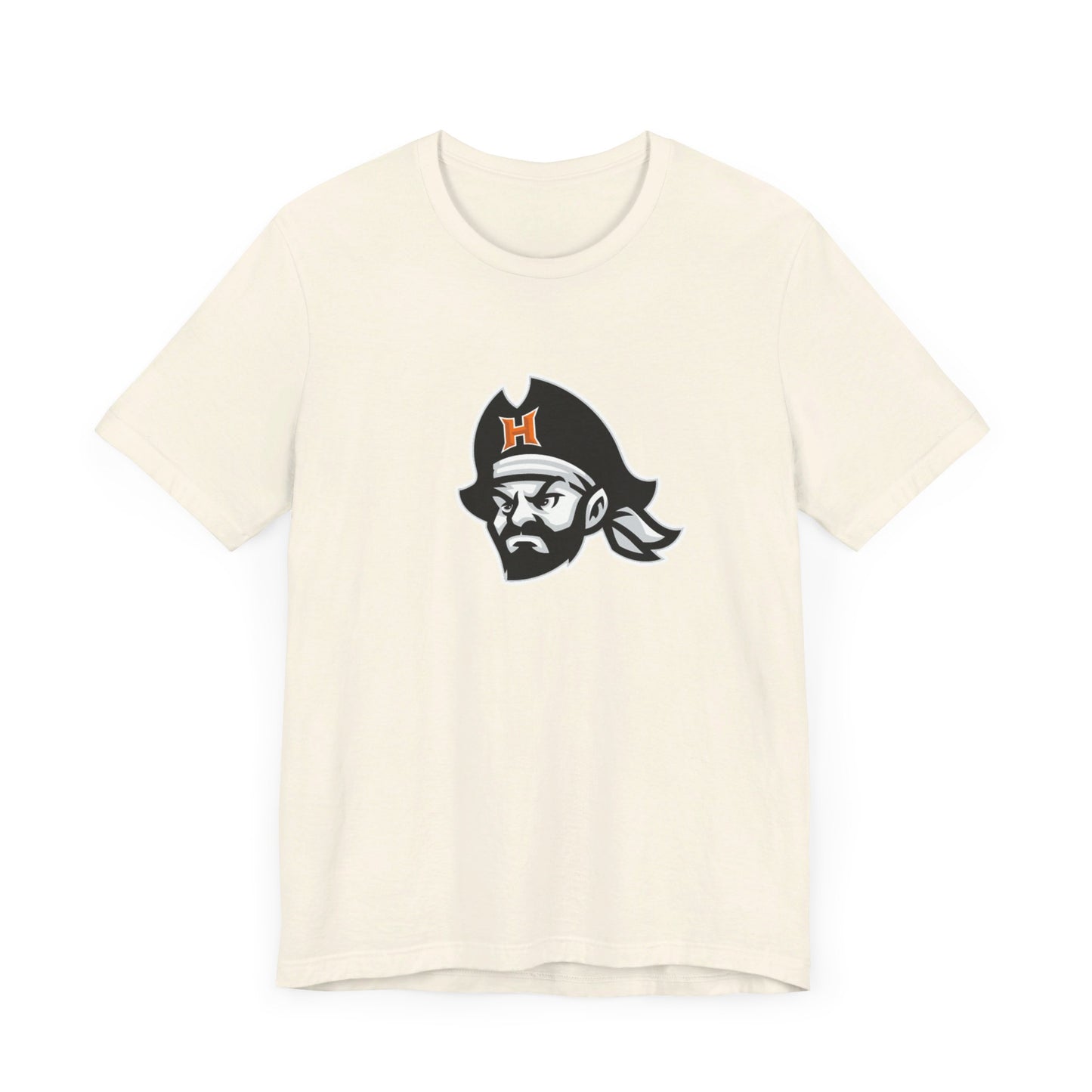 Hoover High School Bucs Shirt (Alabama)