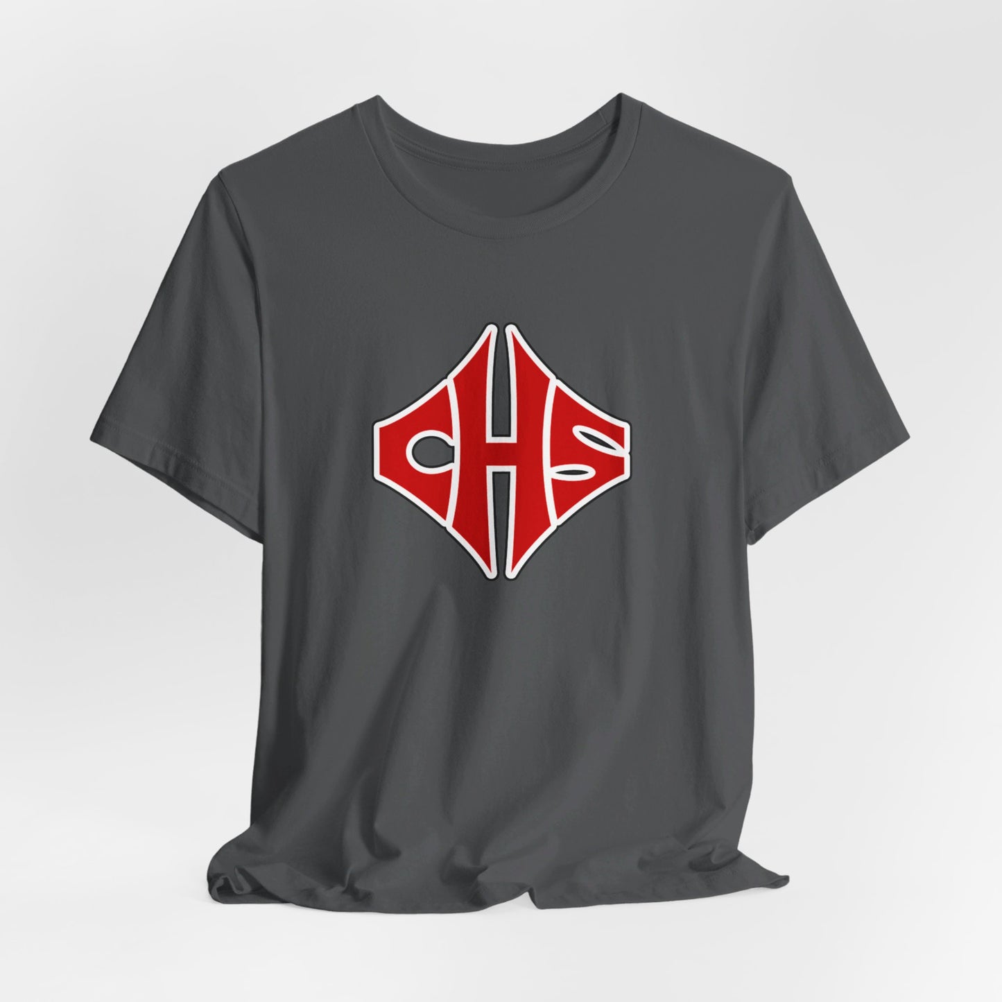 Cairo High School Syrupmakers Shirt (Georgia)