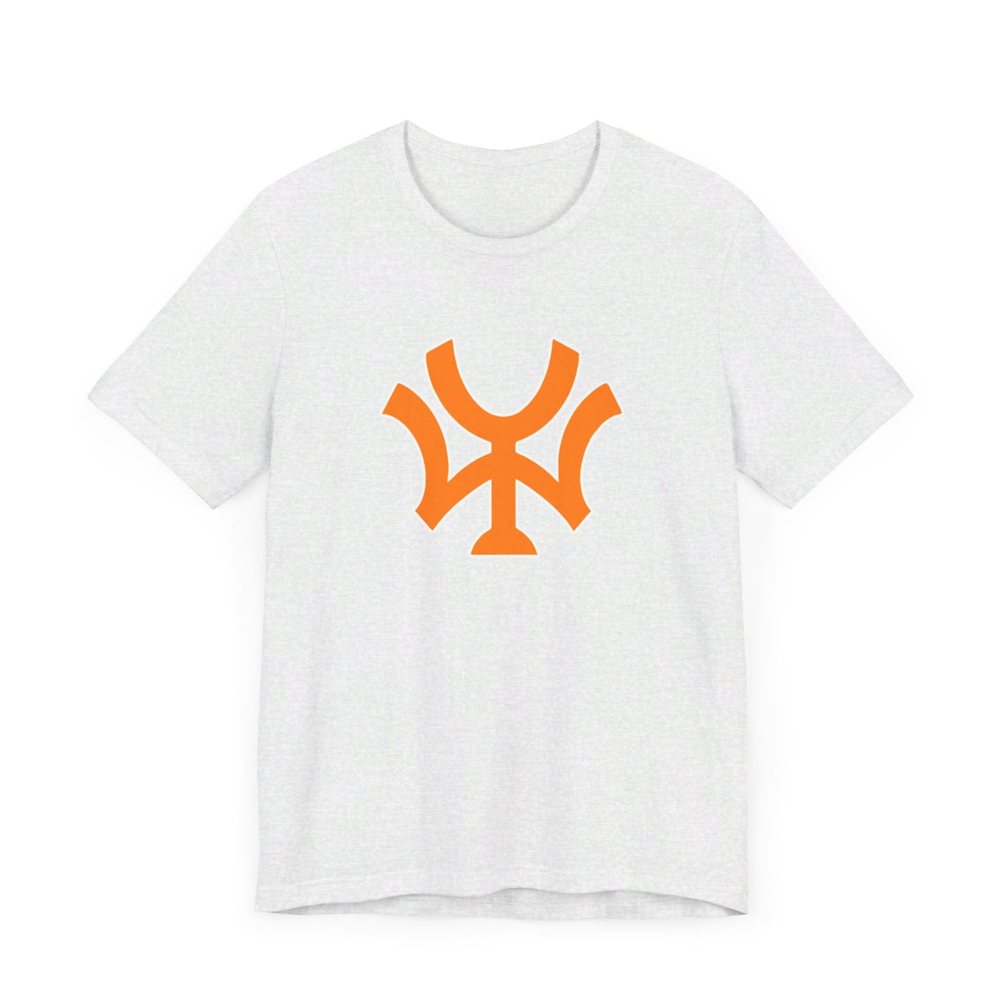 Whitney M. Young High School Dolphins Shirt