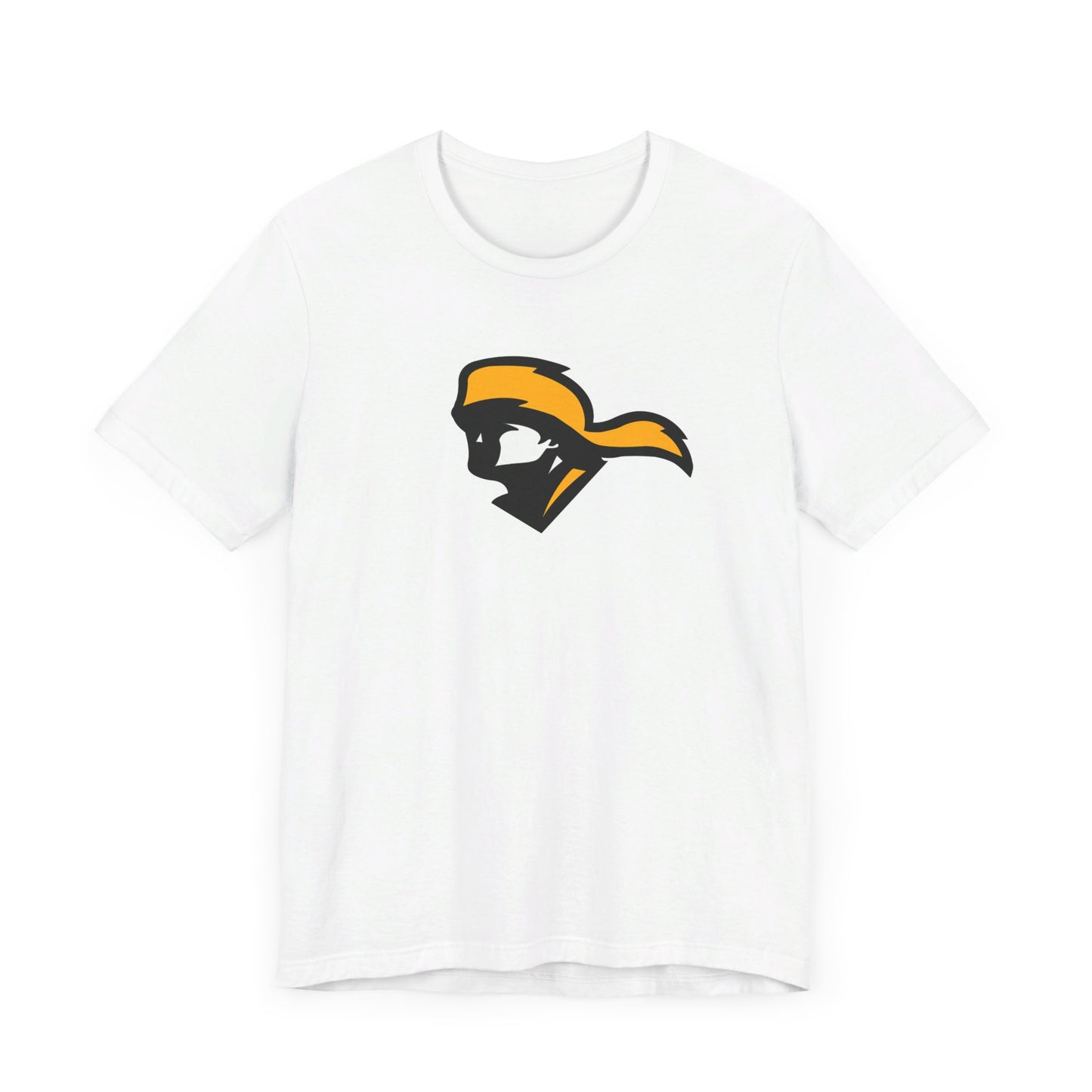 David Crockett High School Pioneers (Tennessee)