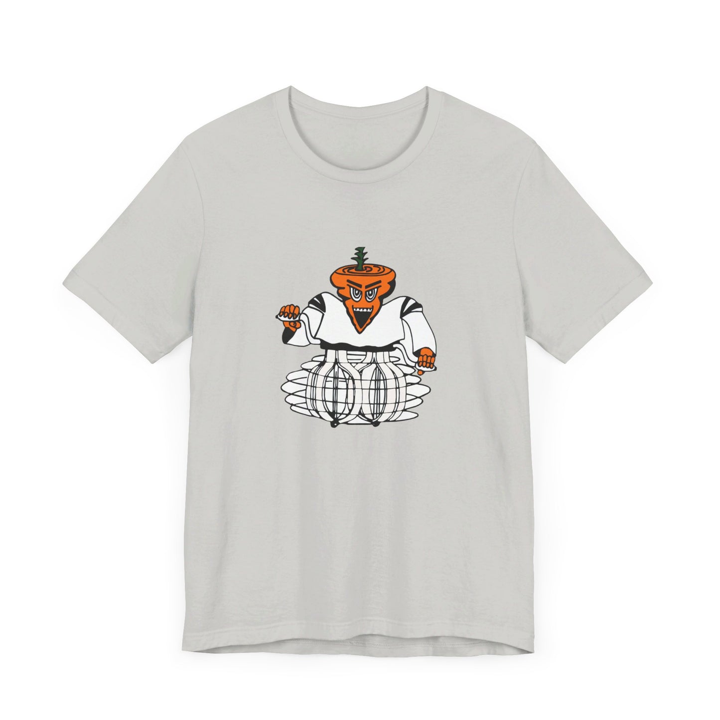 Chinook High School Sugarbeeters Shirt (Montana)