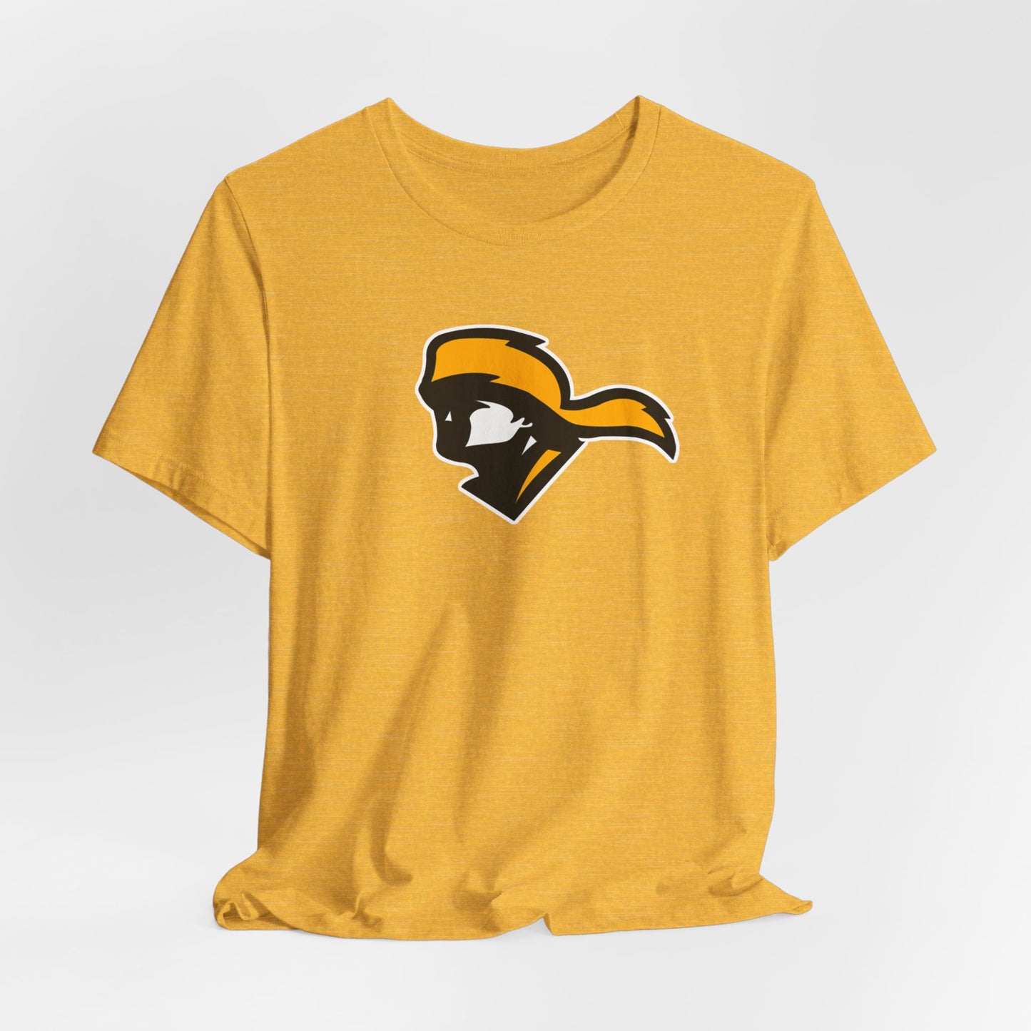 David Crockett High School Pioneers (Tennessee)